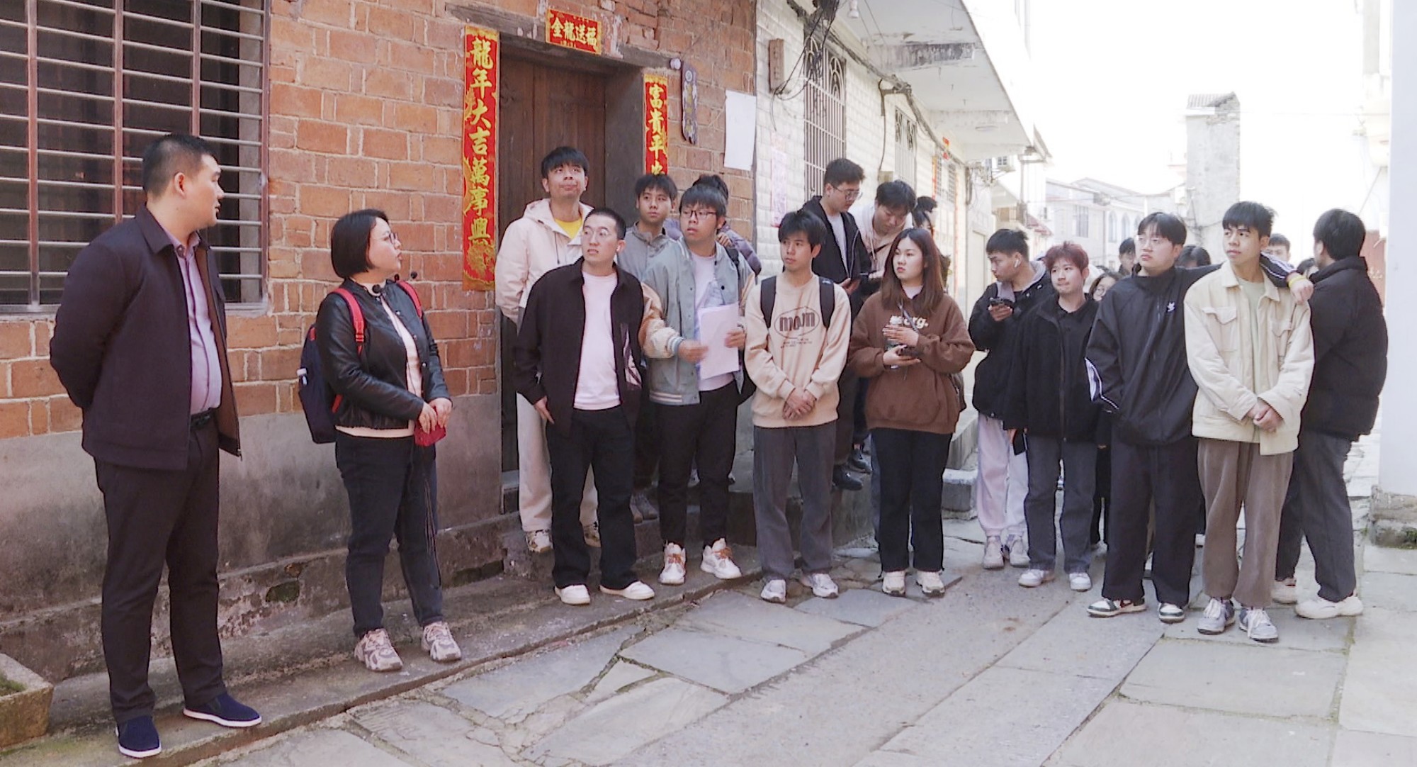 湖南理工a001_副本.jpg
