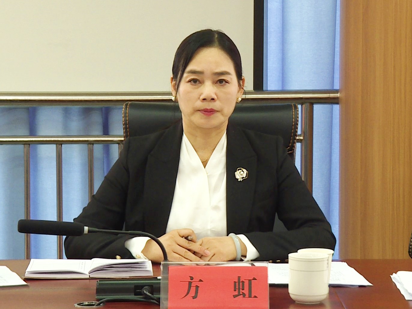 行政审批局003_副本.jpg
