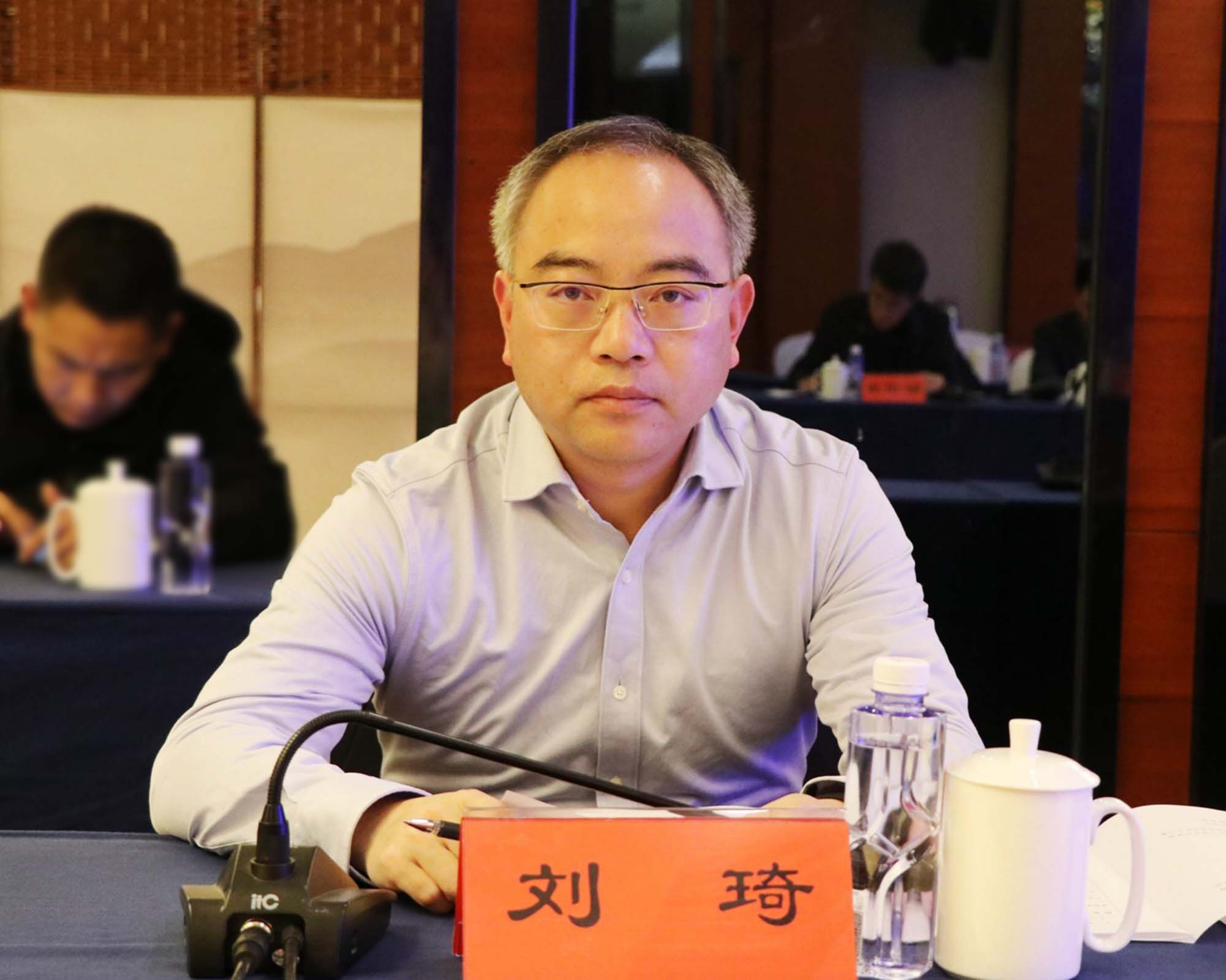 市长会议.jpg10.jpg
