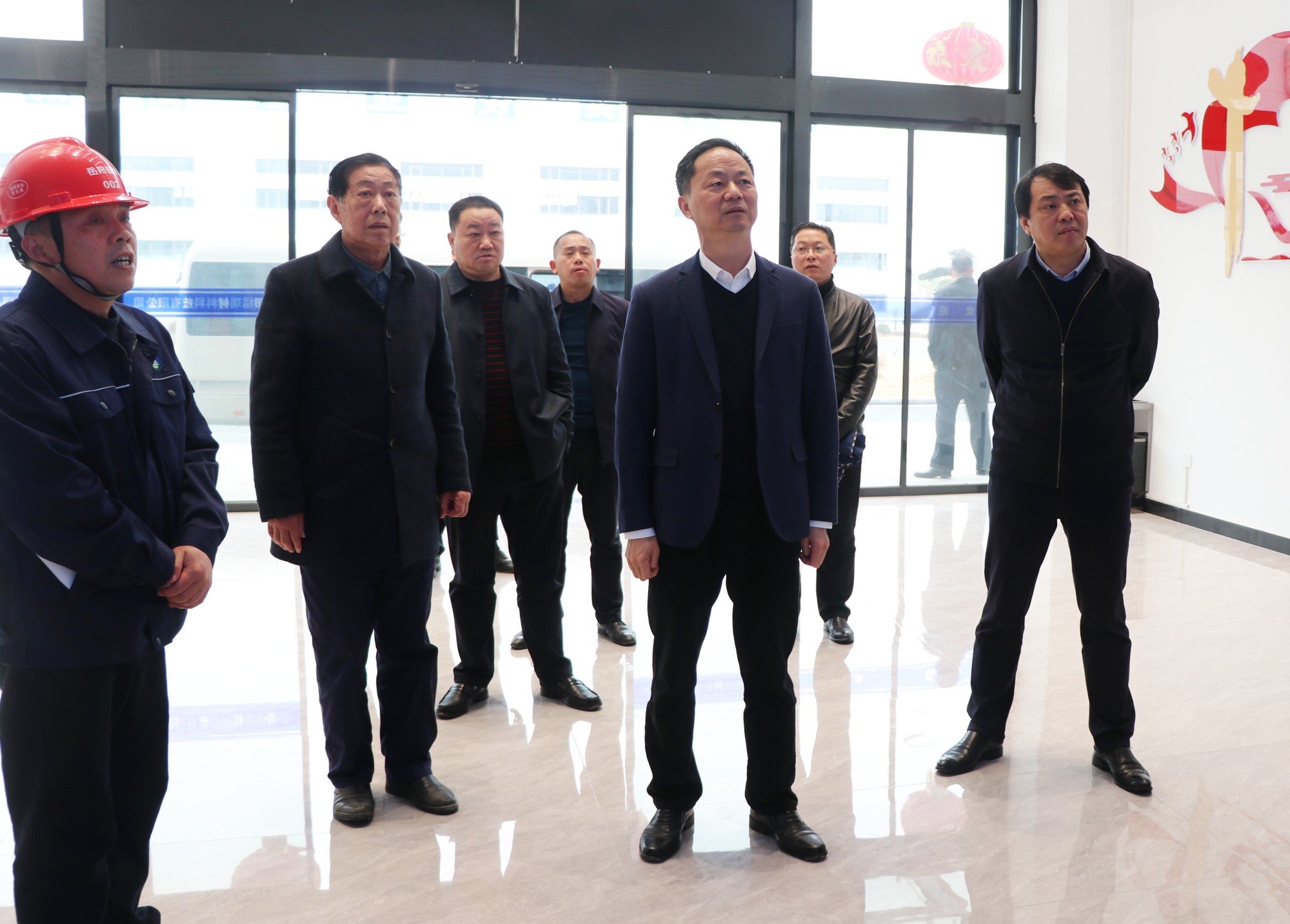 书记1.jpg