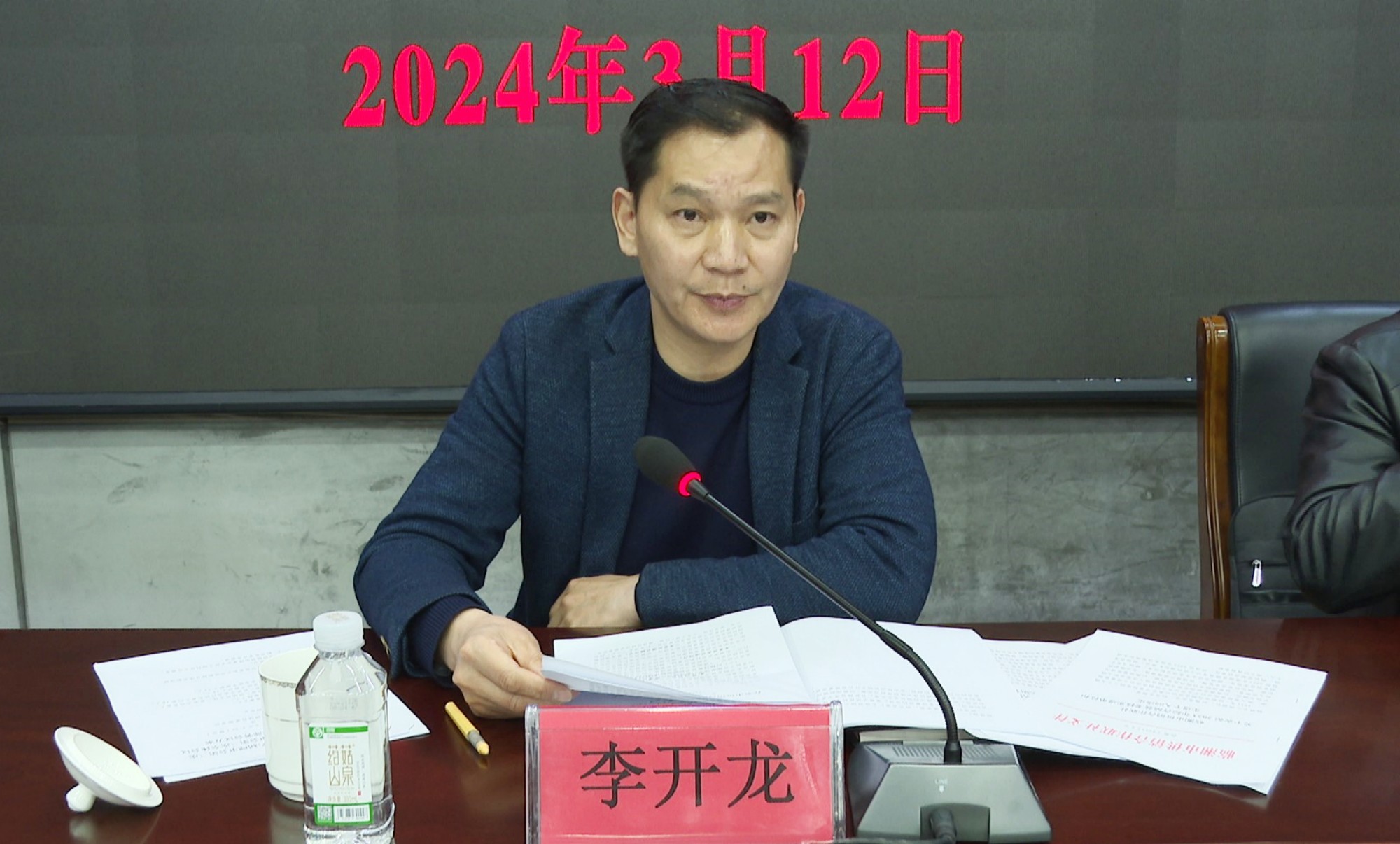 供销社004_副本.jpg
