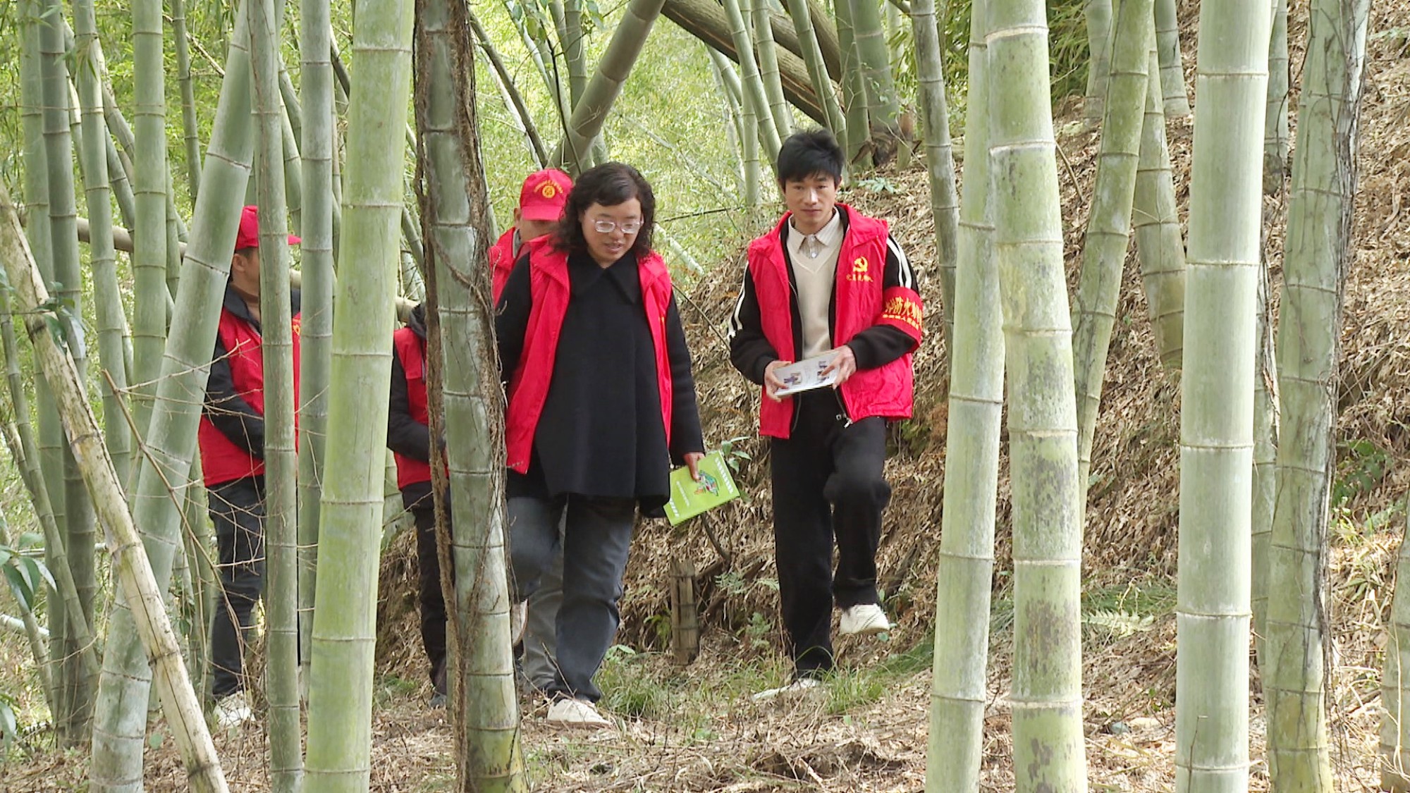忠防森林防火003_副本.jpg