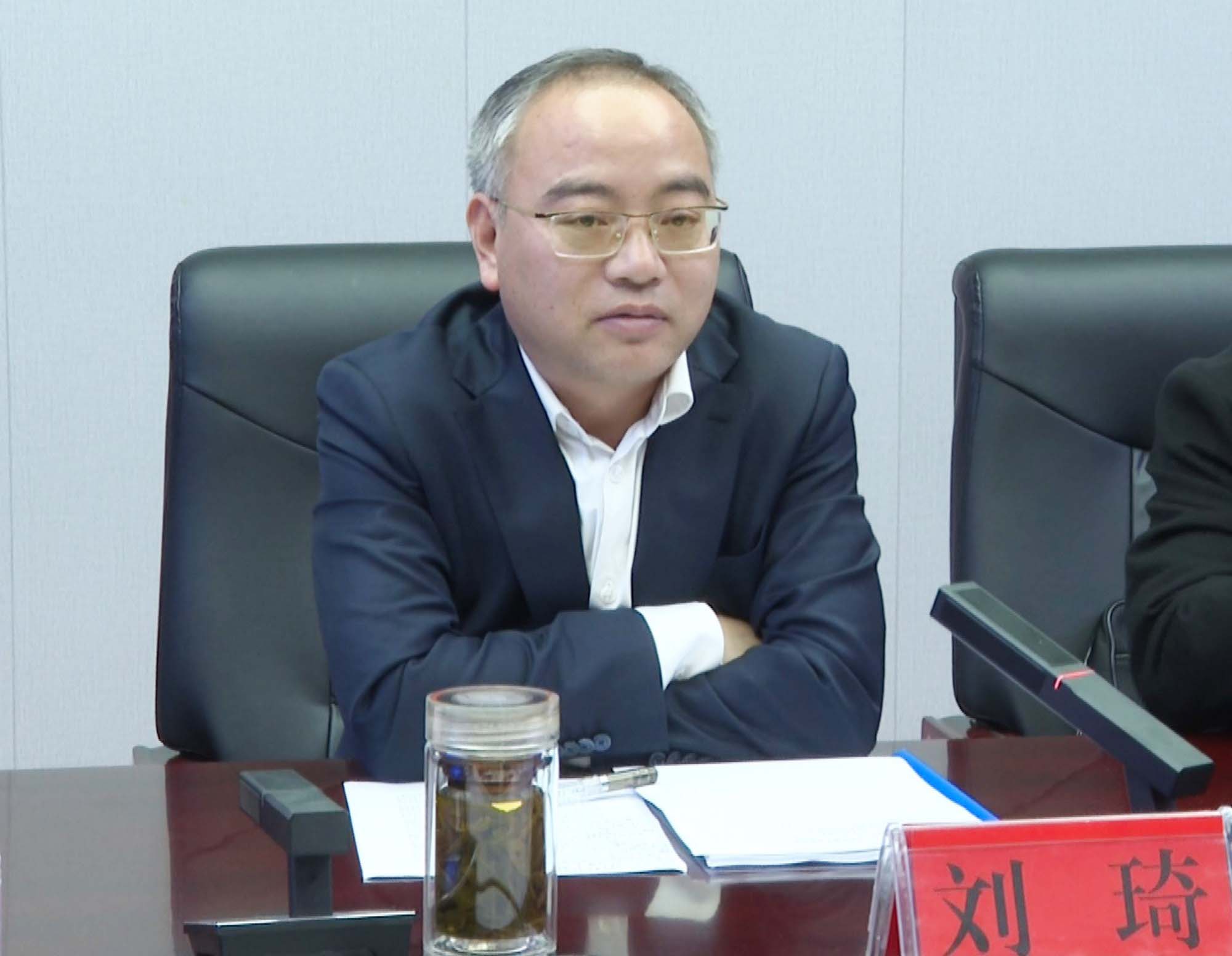 市长004_副本0.jpg