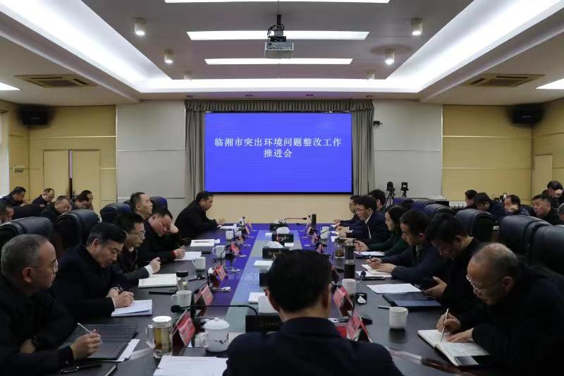 环境.jpg
