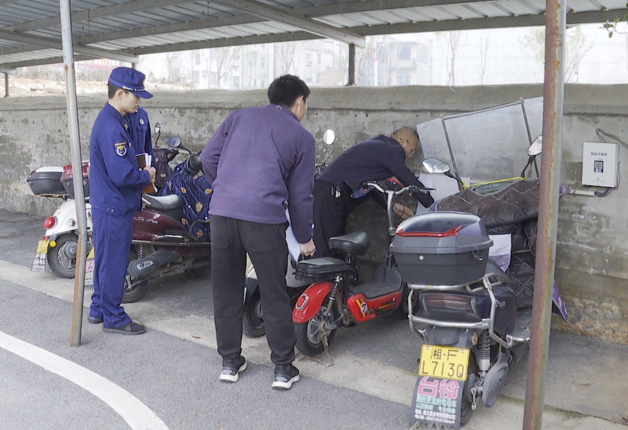 消防整治003_副本.jpg
