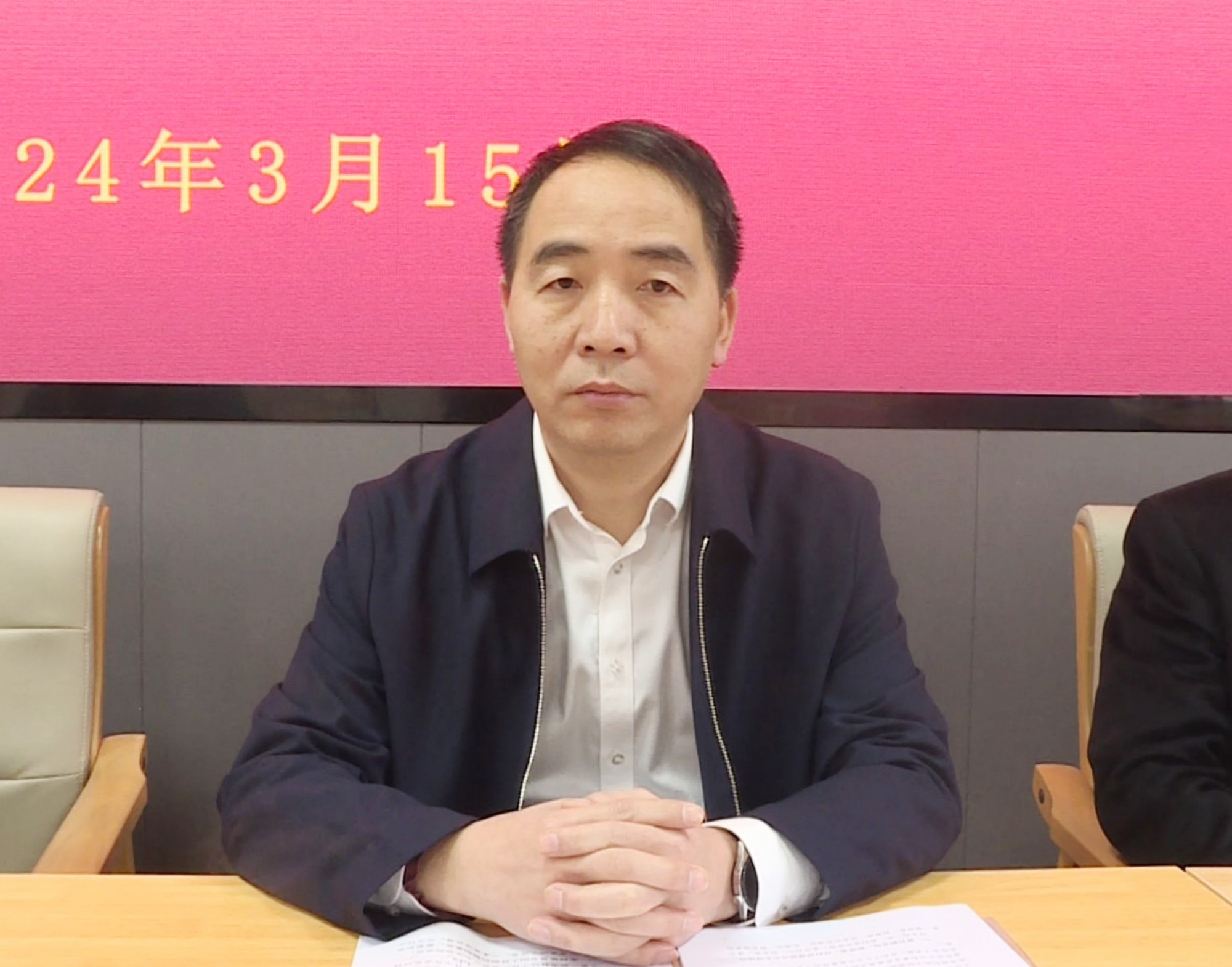老科协会议007_副本.jpg