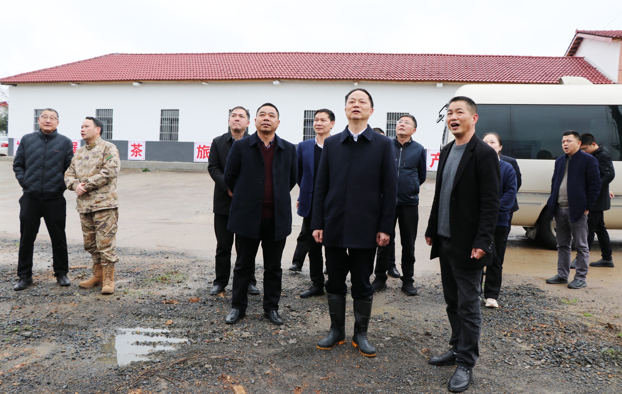 书记调研.jpg2.jpg