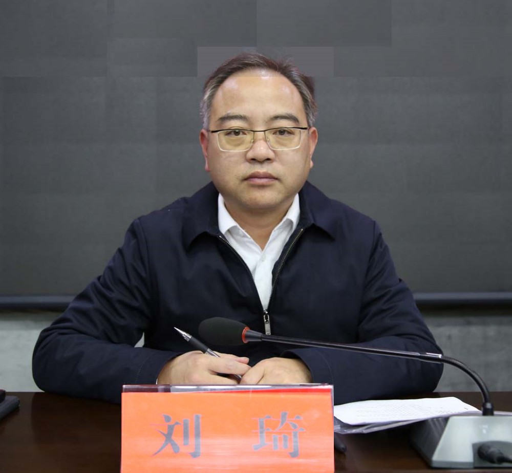 书记生产.jpg2_副本.jpg