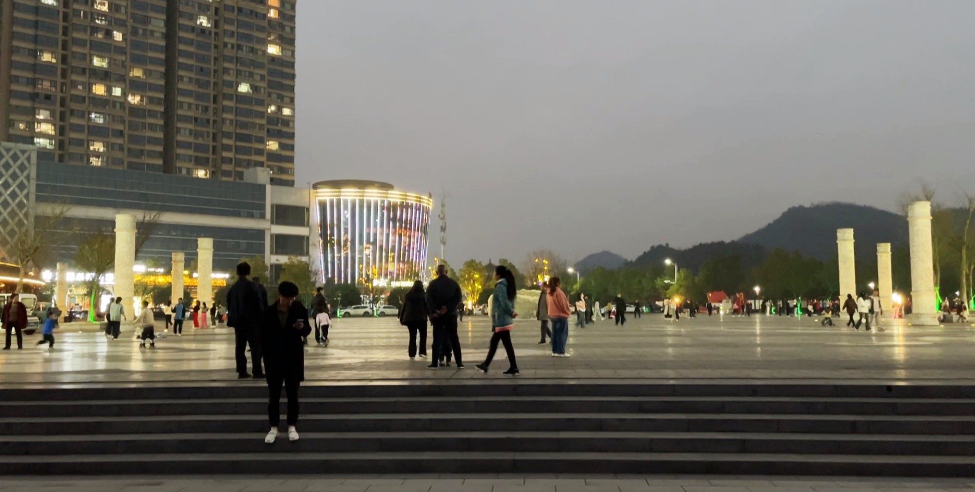 白云湖游玩009_副本.jpg