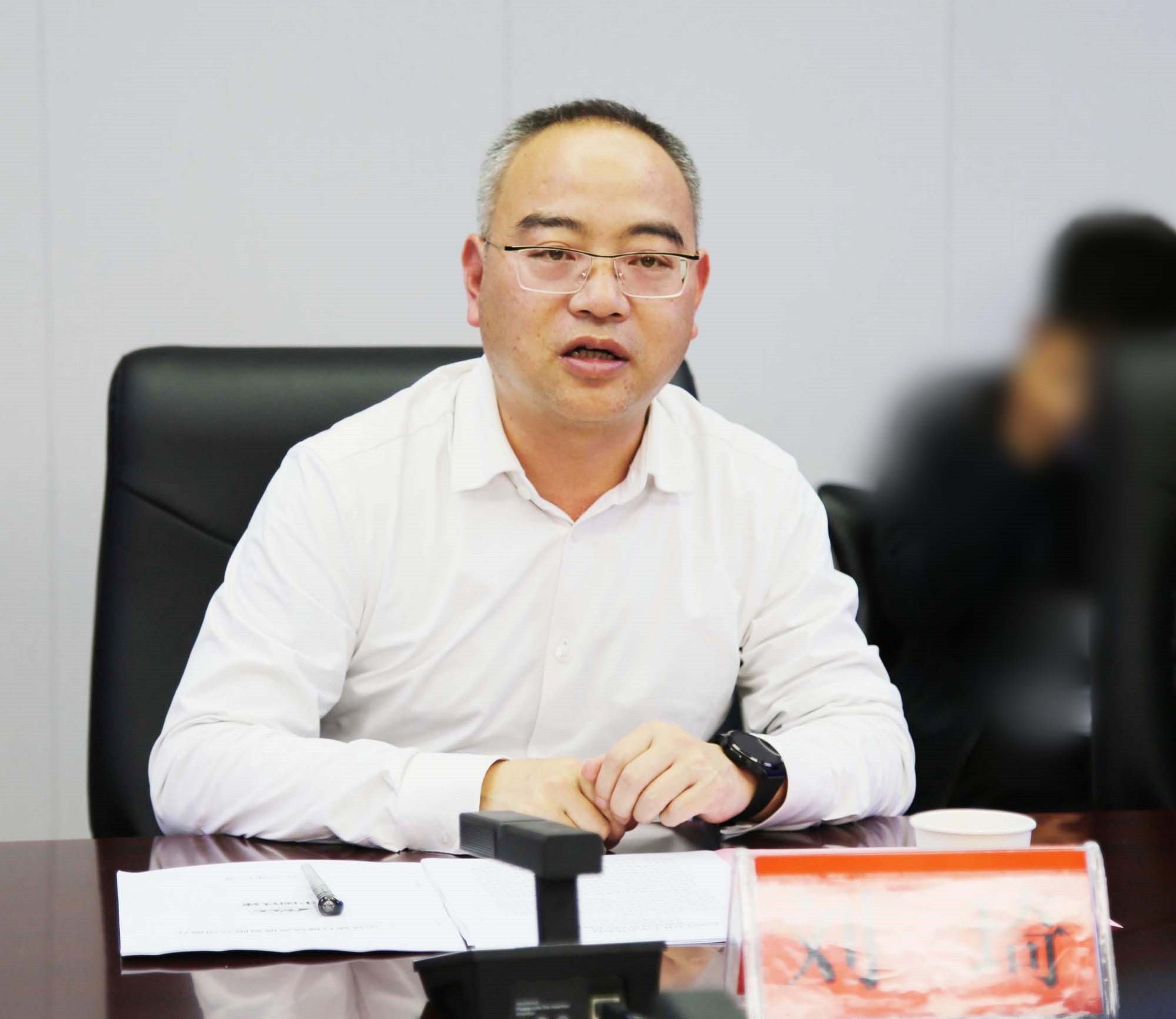 市长大学.jpg0_副本1_副本2_副本.jpg