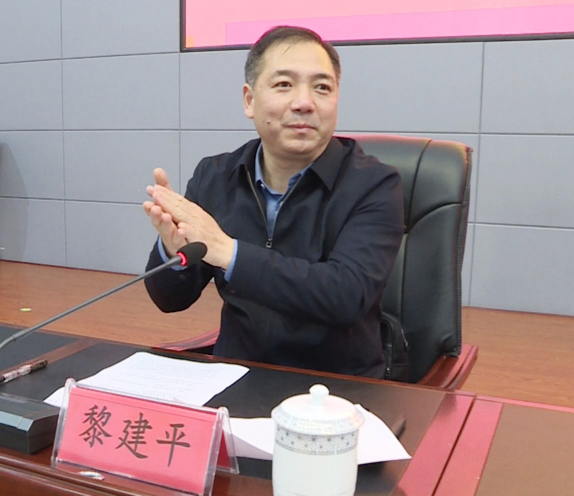 黎建平005_副本.jpg