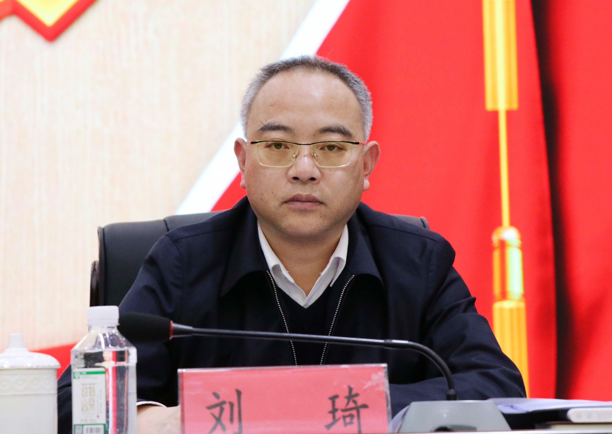 理论学习.jpg1_副本0.jpg