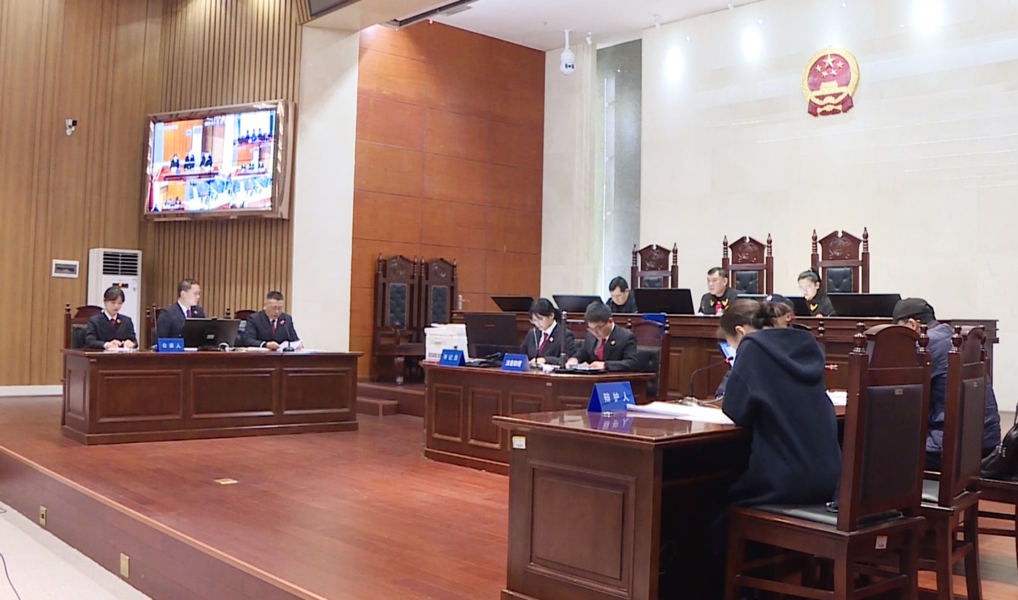 贩毒案003_副本.jpg 贩毒案003_副本.jpg