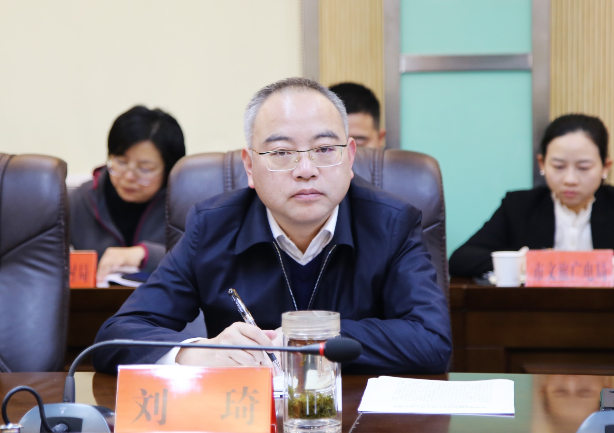 市长中医药.jpg1.jpg 市长中医药.jpg1.jpg