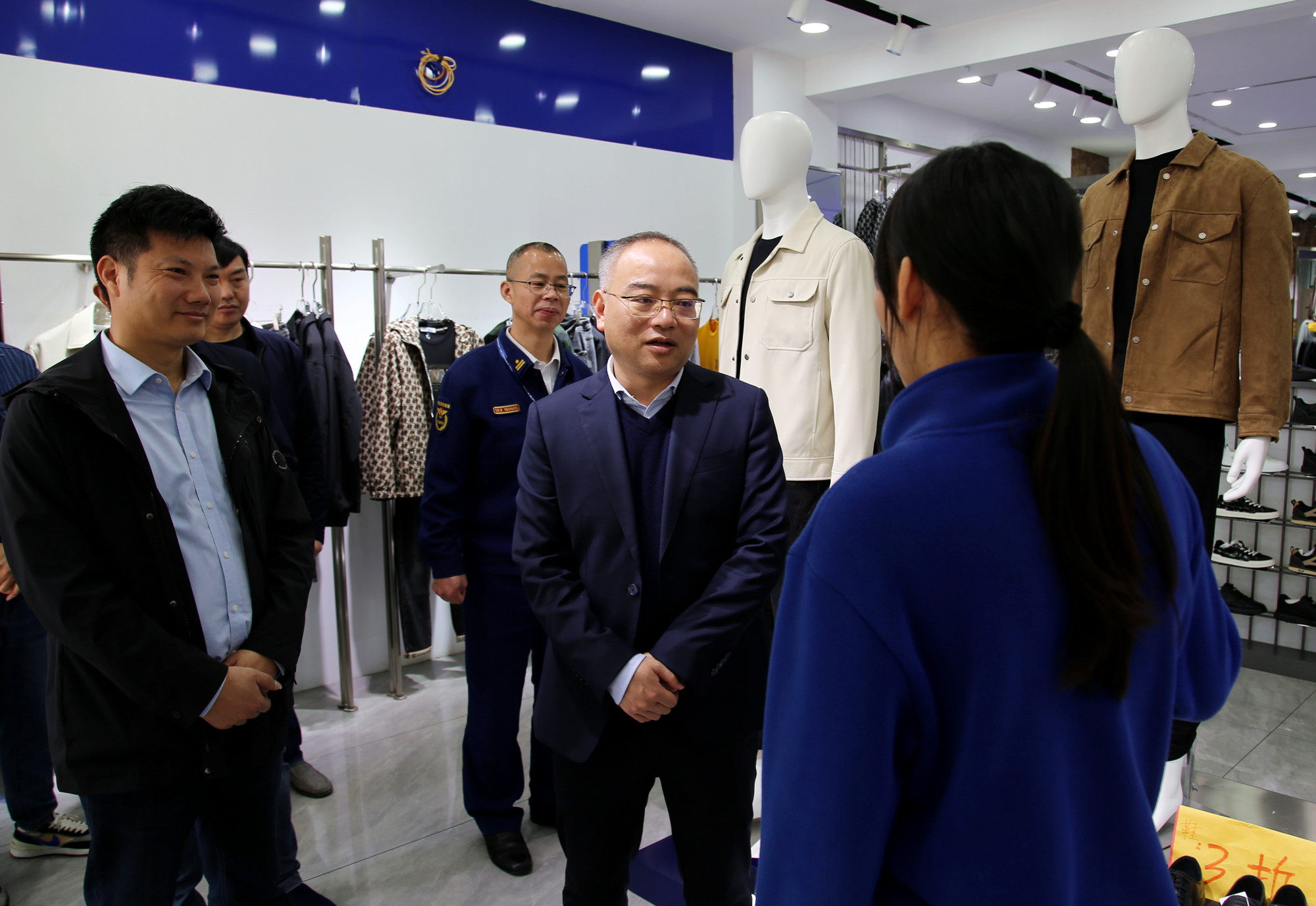 3.28市长,消防安全扫街行动_副本.jpg 3.28市长,消防安全扫街行动_副本.jpg