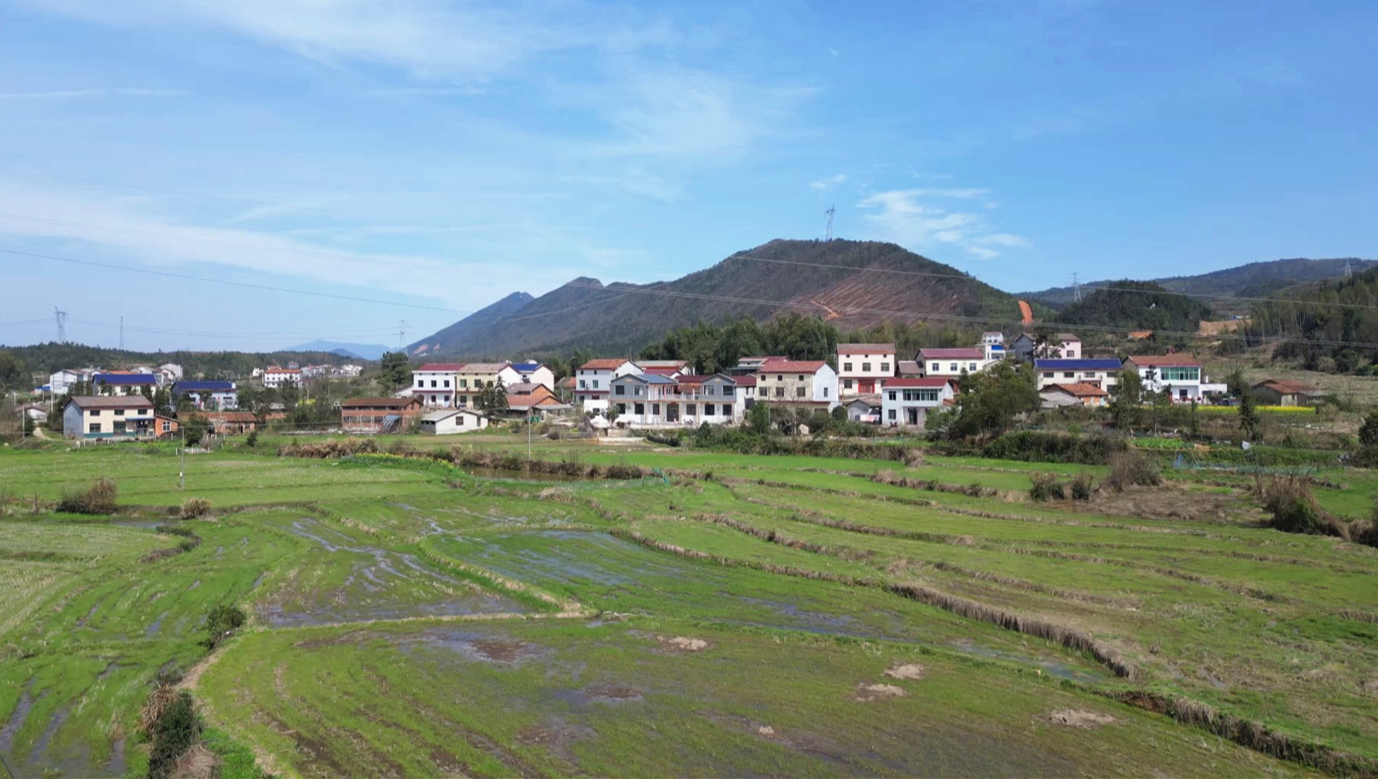 长塘河洞村航拍006_副本.jpg 长塘河洞村航拍006_副本.jpg