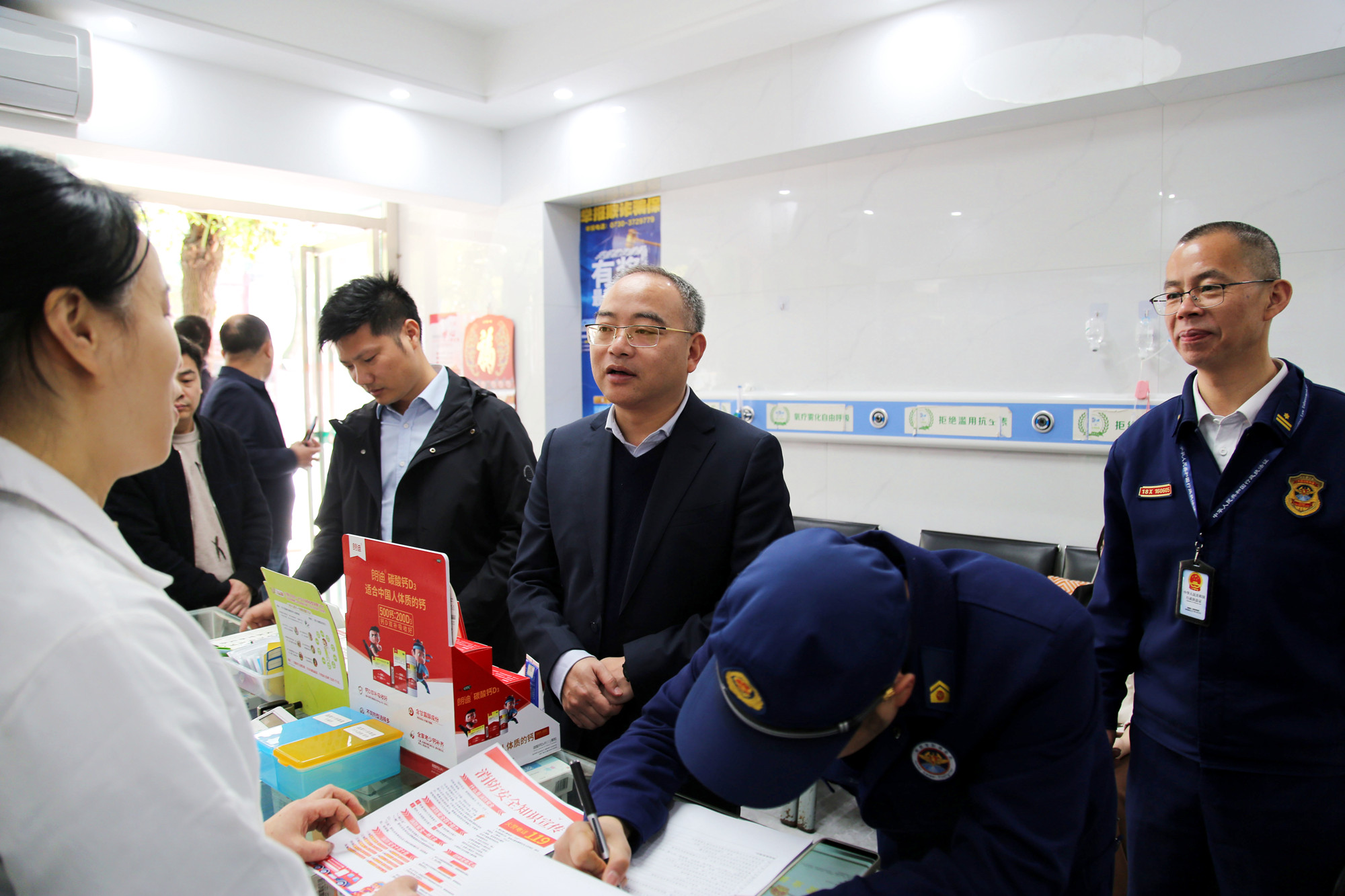 2-1_副本.jpg 2-1_副本.jpg