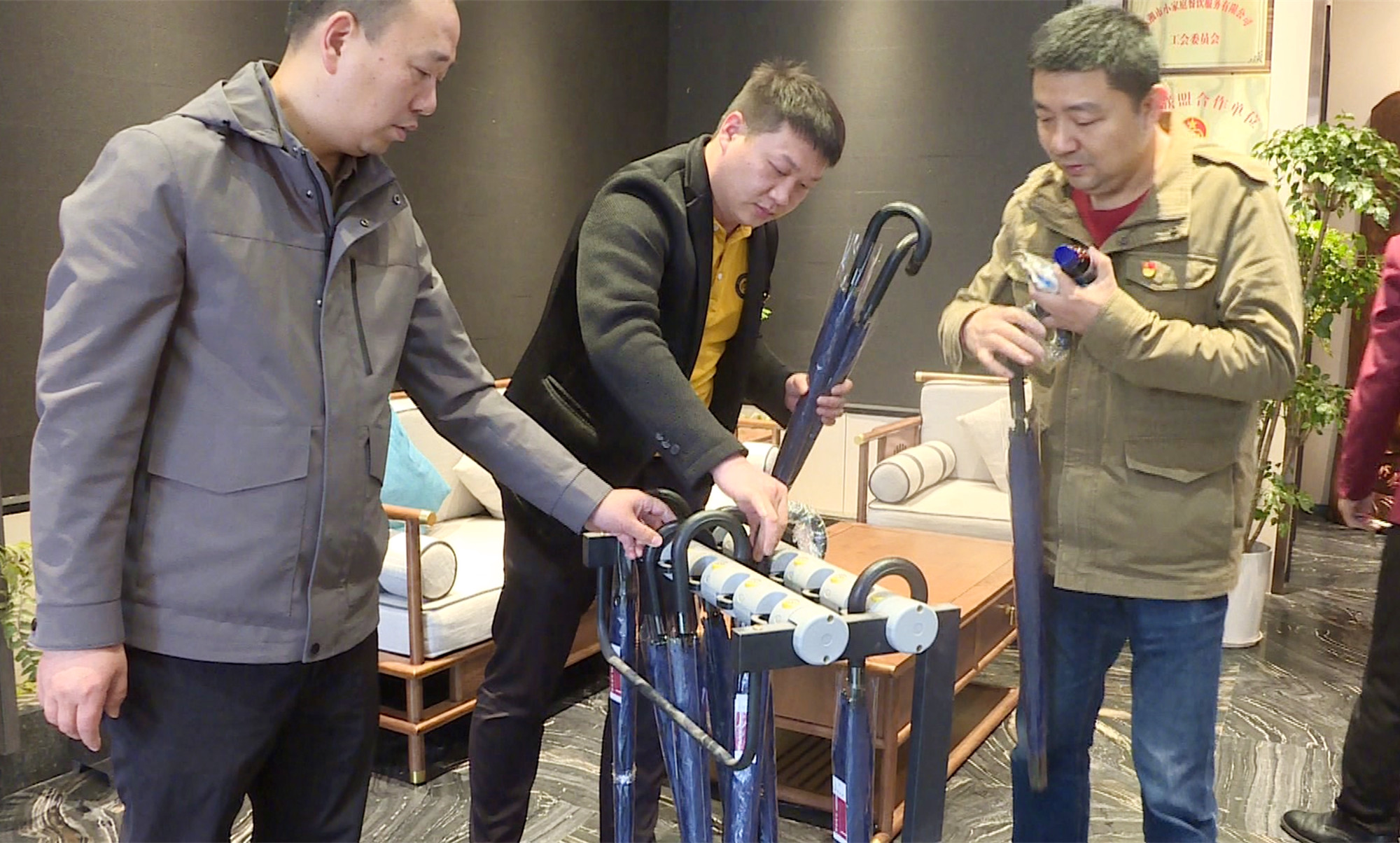 总工会005_副本.jpg 总工会005_副本.jpg