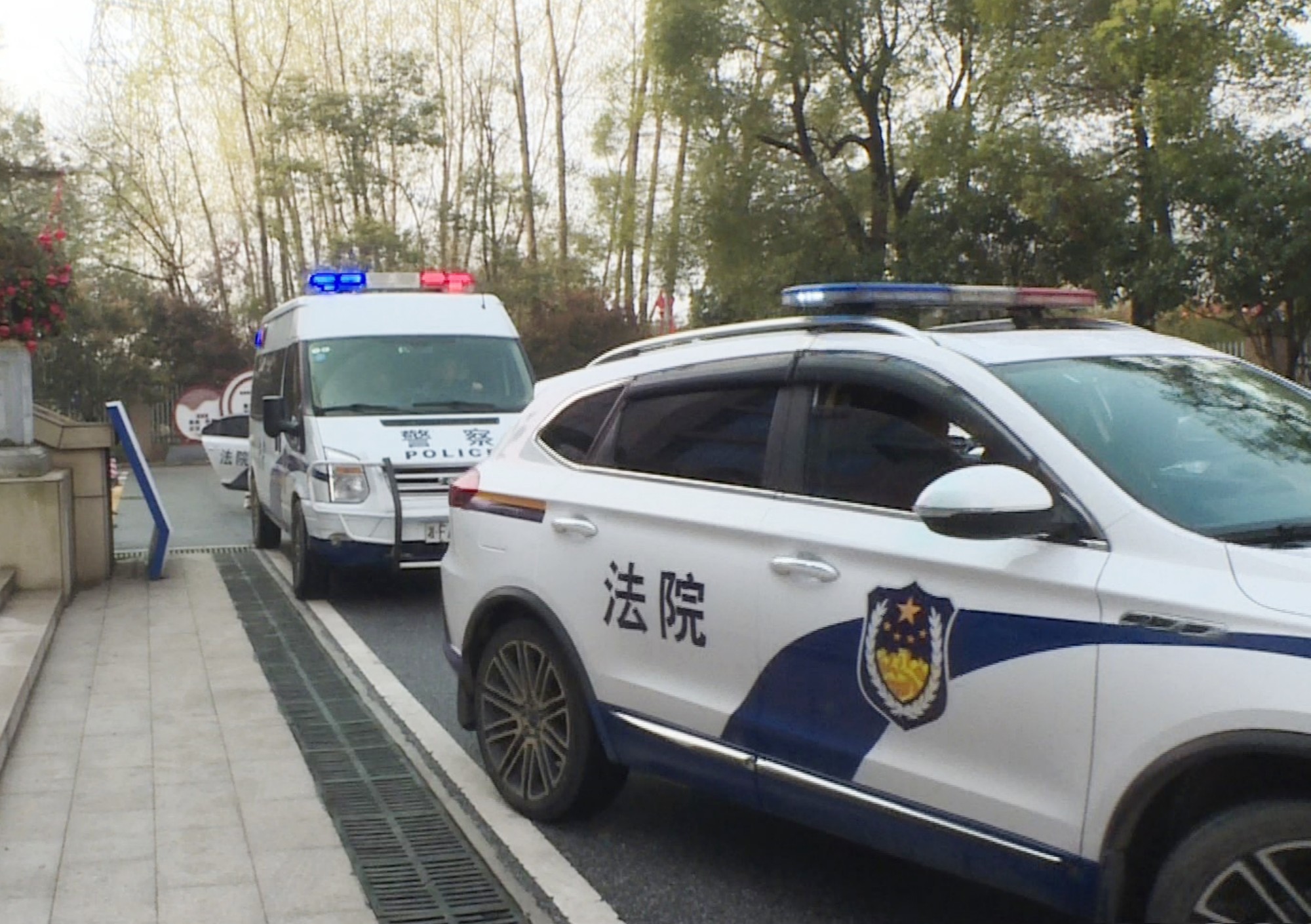 7_副本.jpg 7_副本.jpg