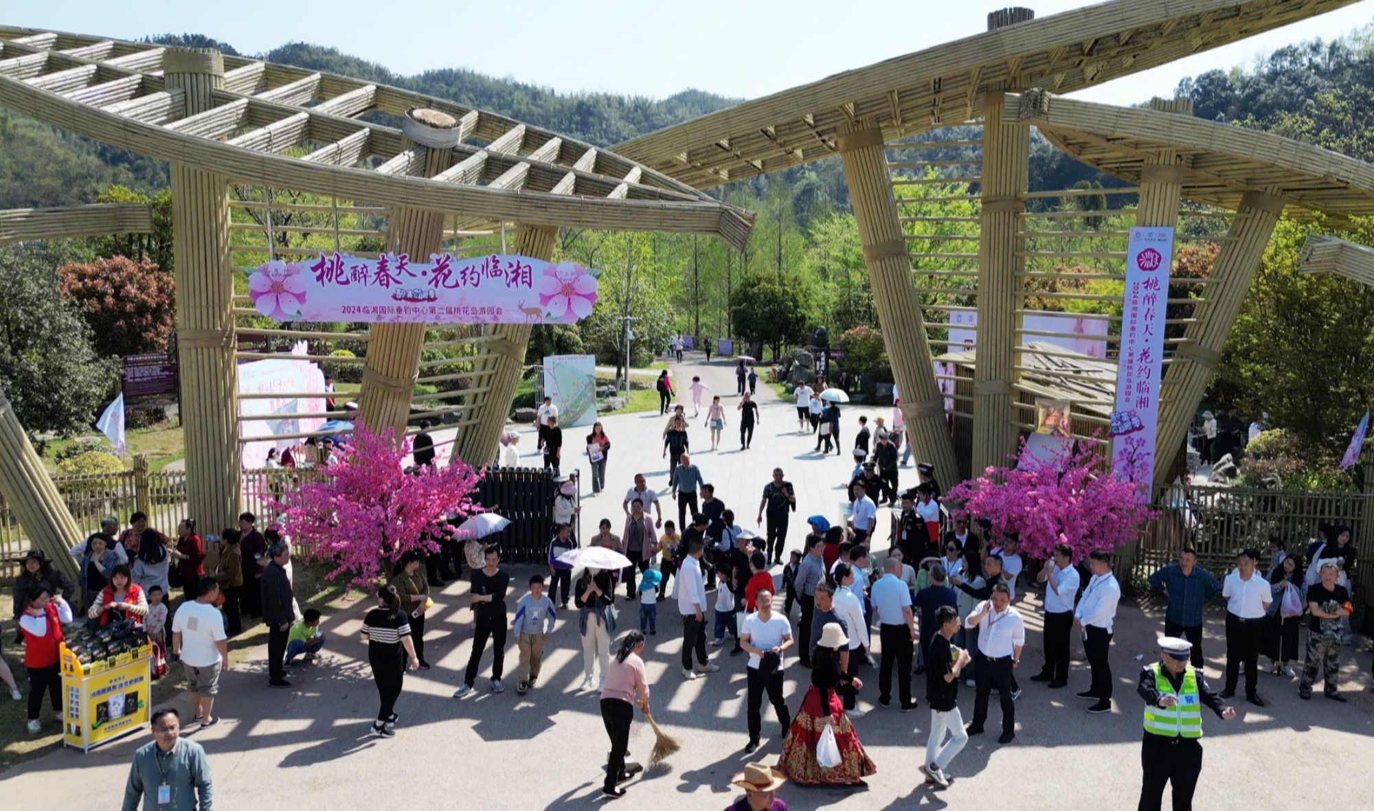 桃花004_副本.jpg 桃花004_副本.jpg