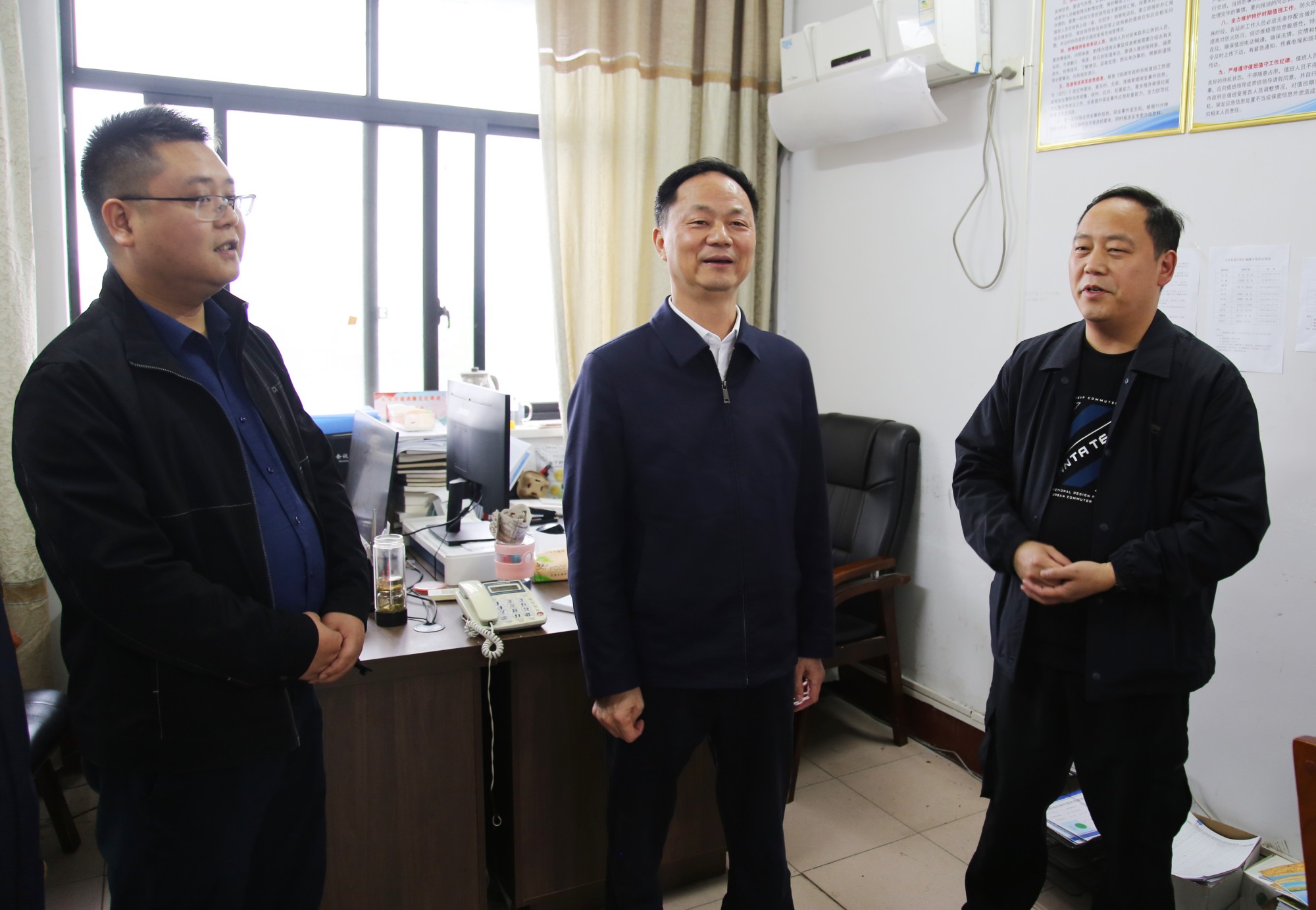书记督查.jpg1.jpg