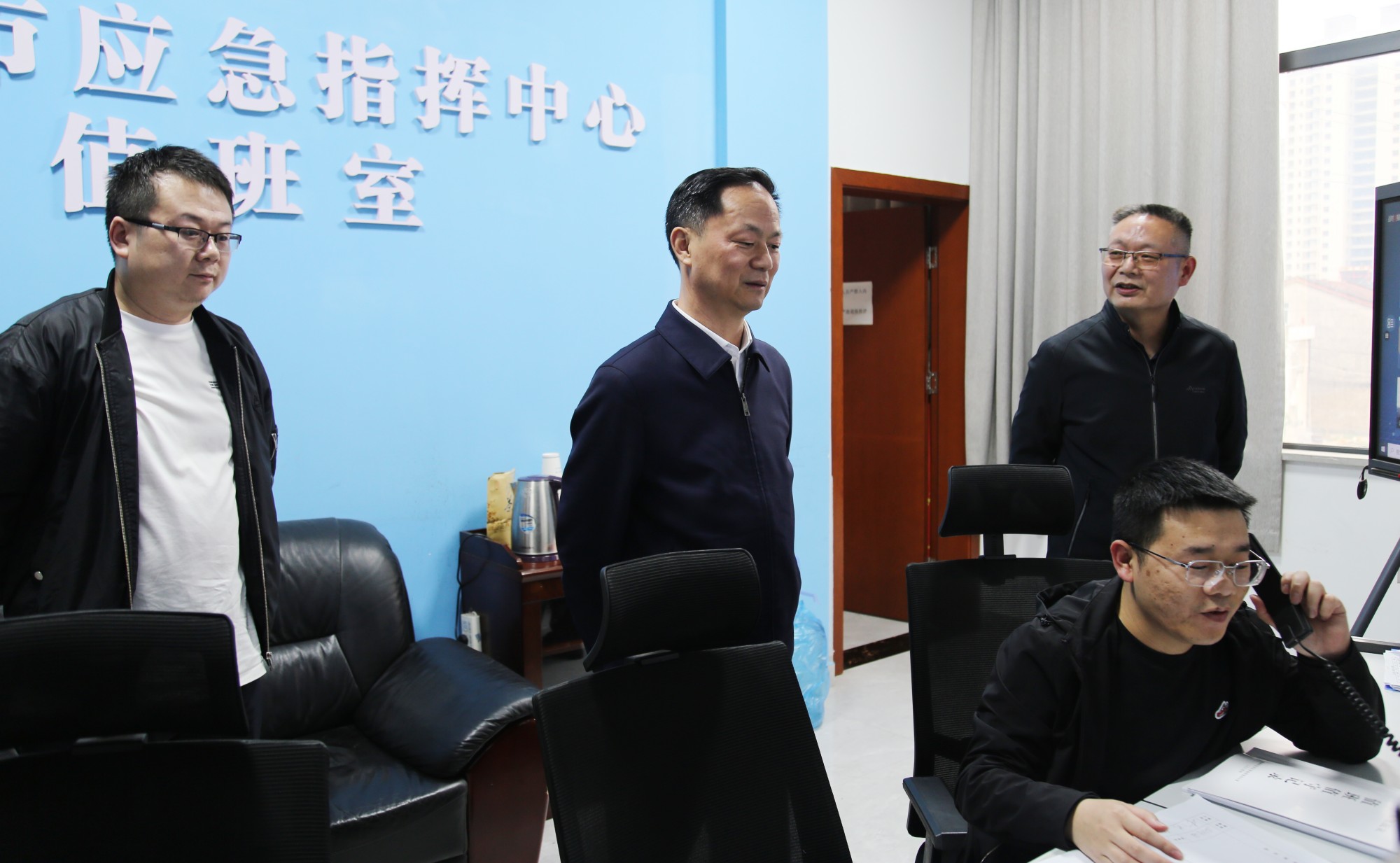 书记督查.jpg3.jpg