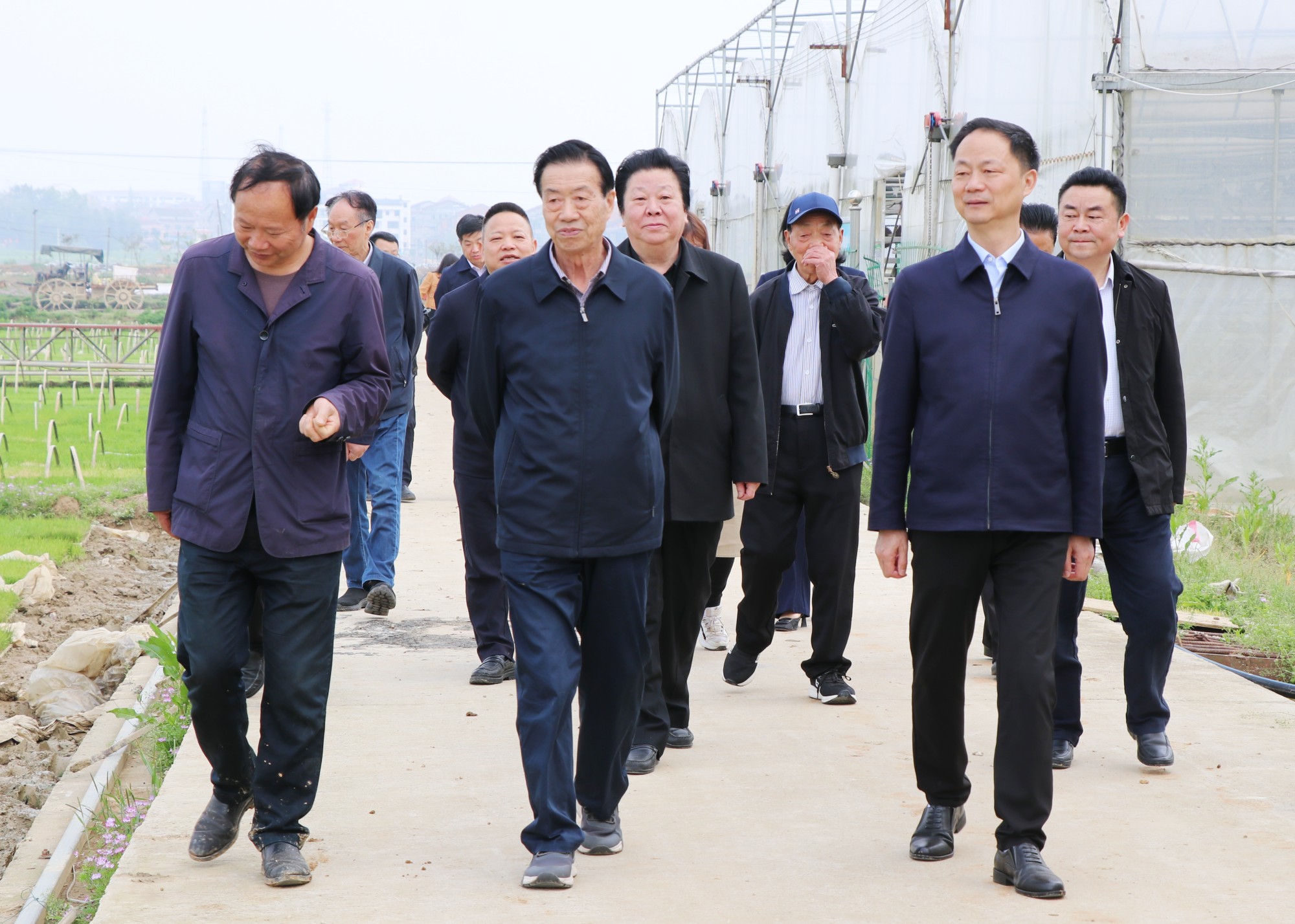 书记岳阳.jpg1.jpg