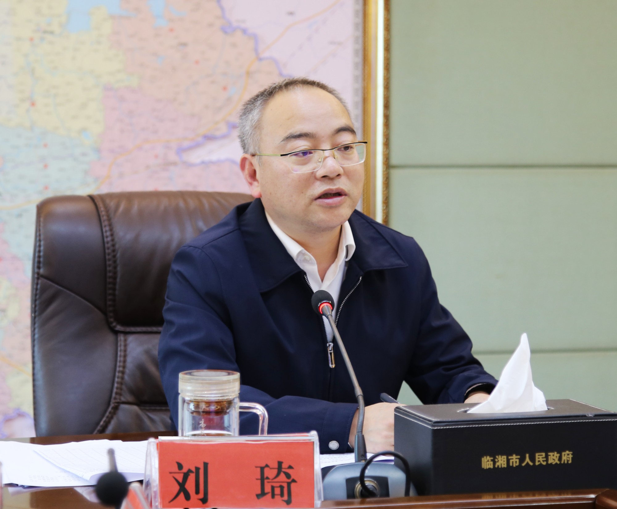 微信图片_202404081655230_副本.jpg