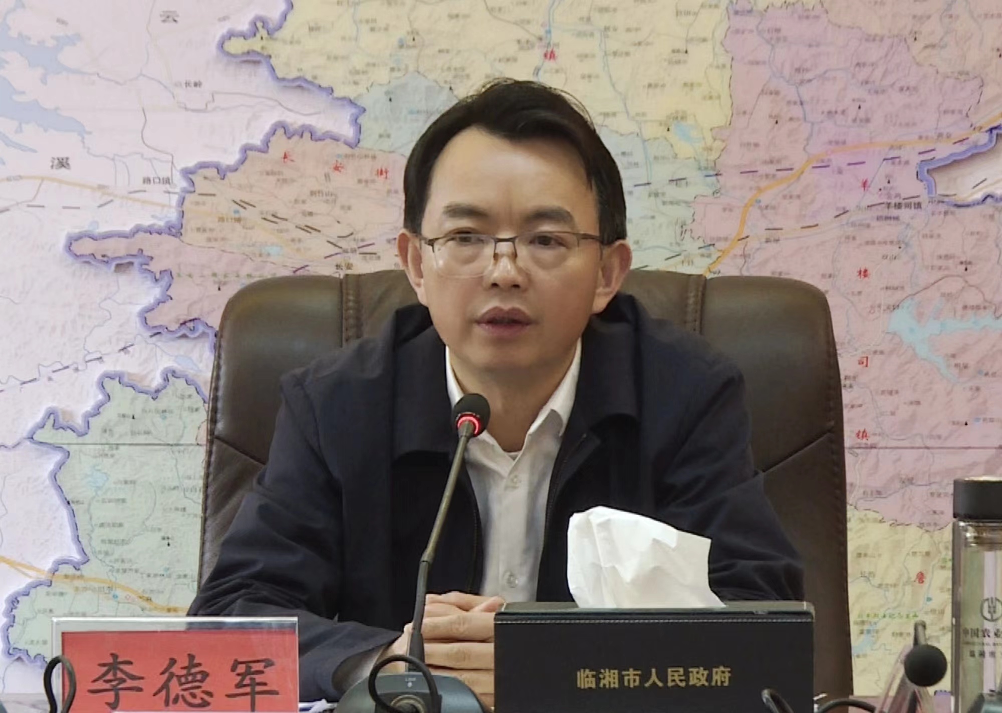 微信图片_20240409100206.jpg