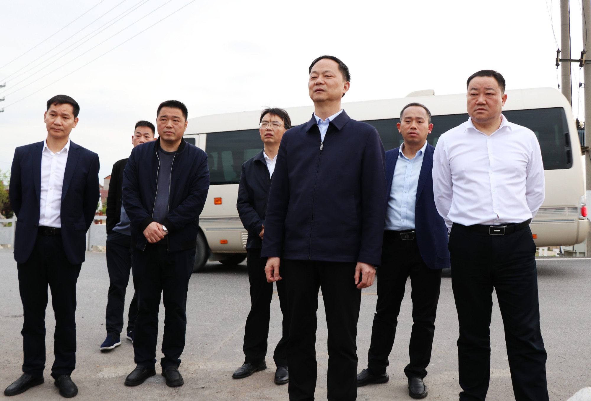 书记水利.jpg
