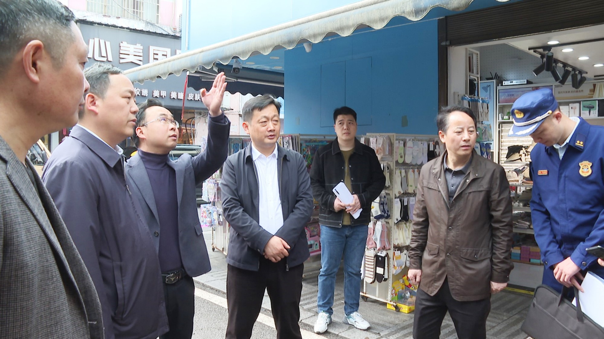 吴国良消防004_副本.jpg