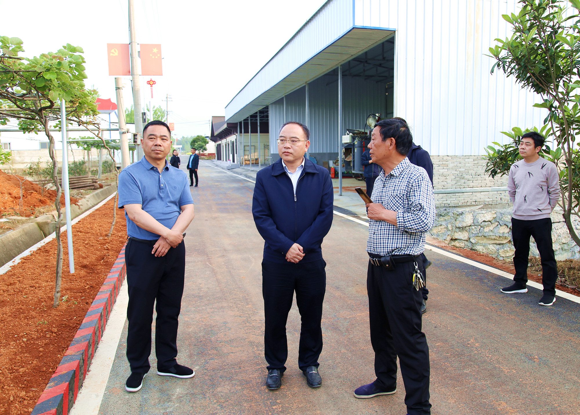 4.12市长，调研坦度3_副本.jpg