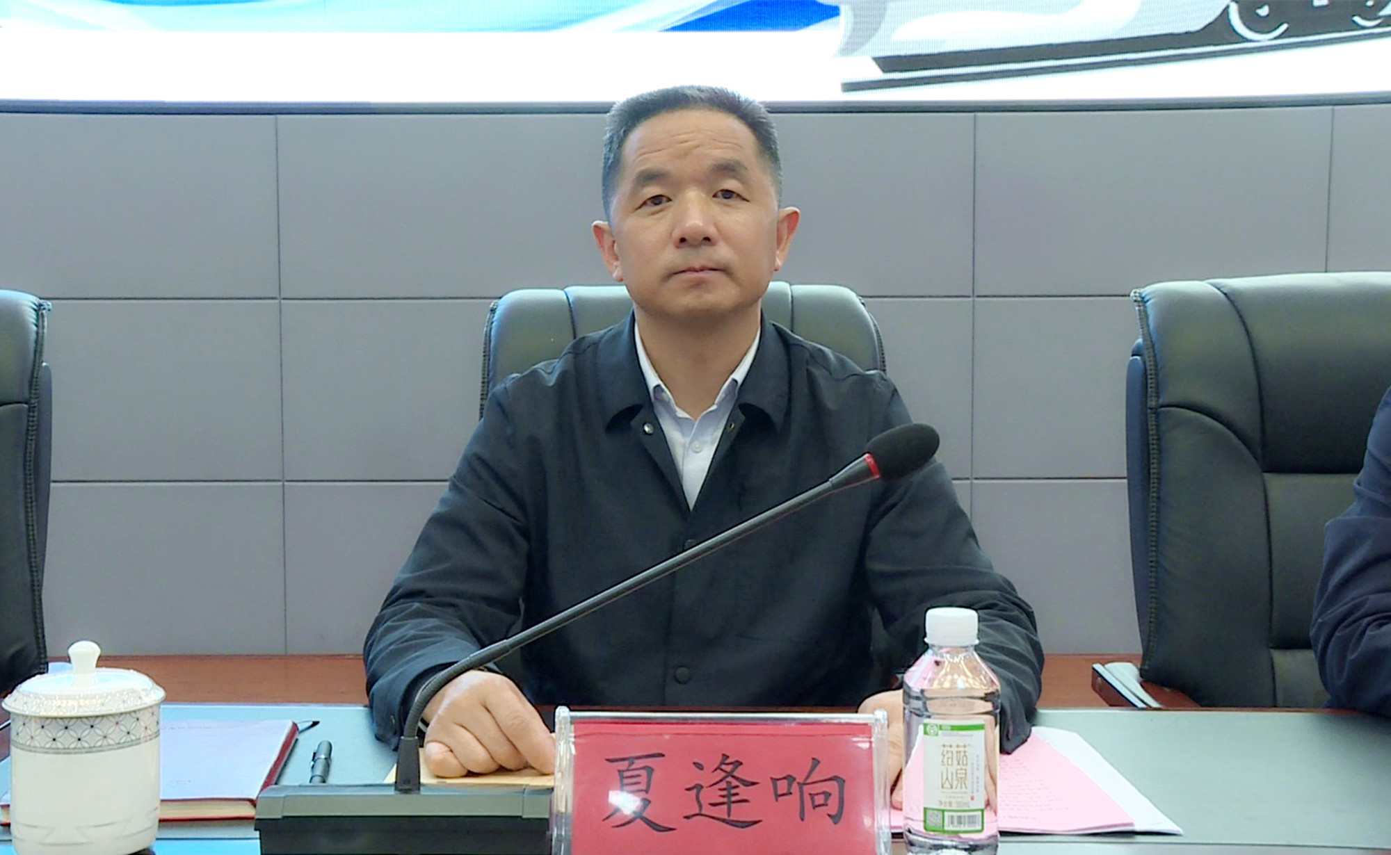 护路护线宣传月003_副本.jpg