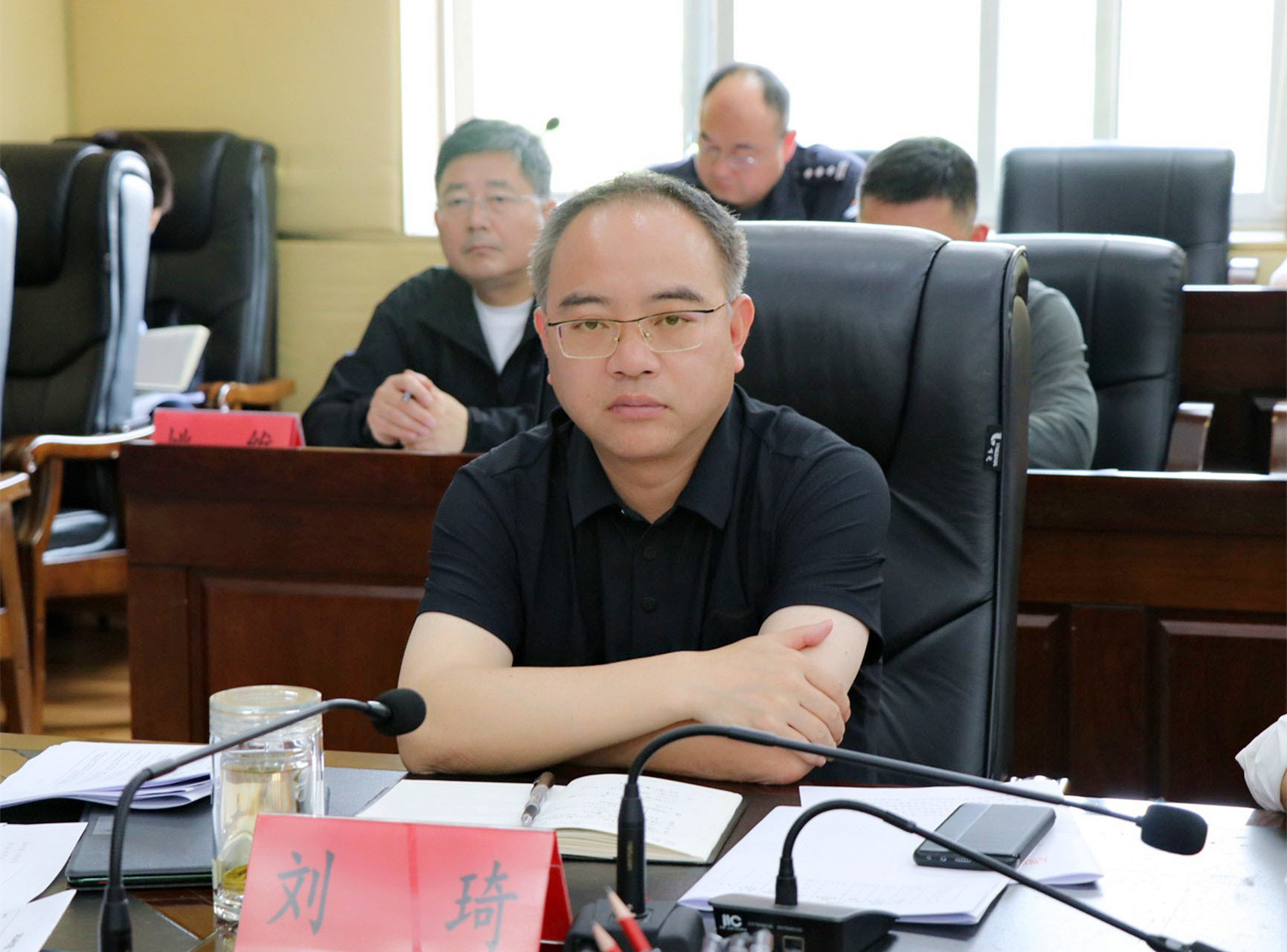 4.15书记市长 以旧换新活动暨争资争项调度会3副本_副本.jpg