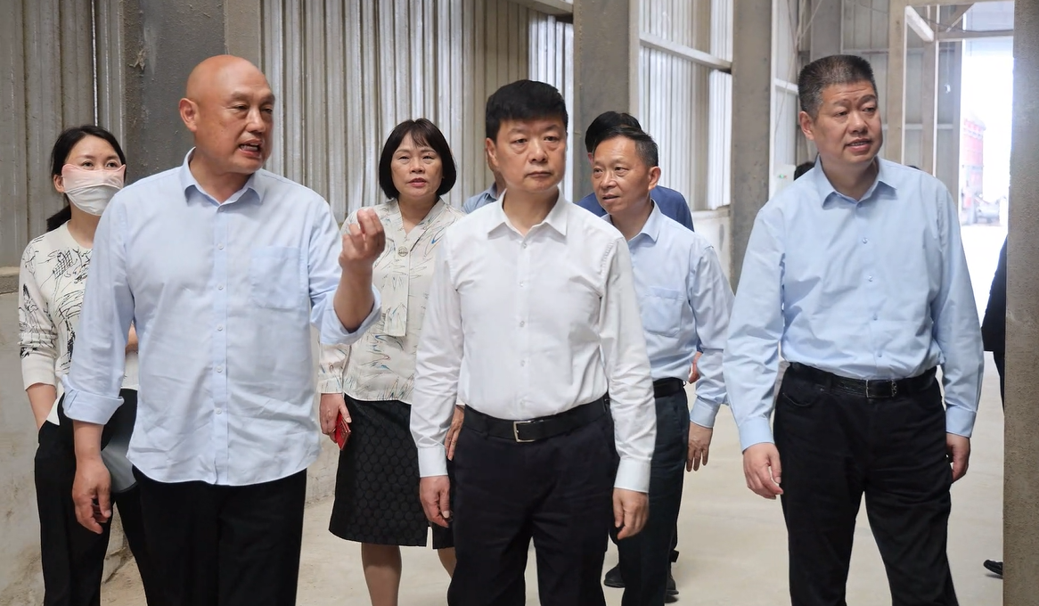 微信图片_20240418155407.png 微信图片_20240418155407.png