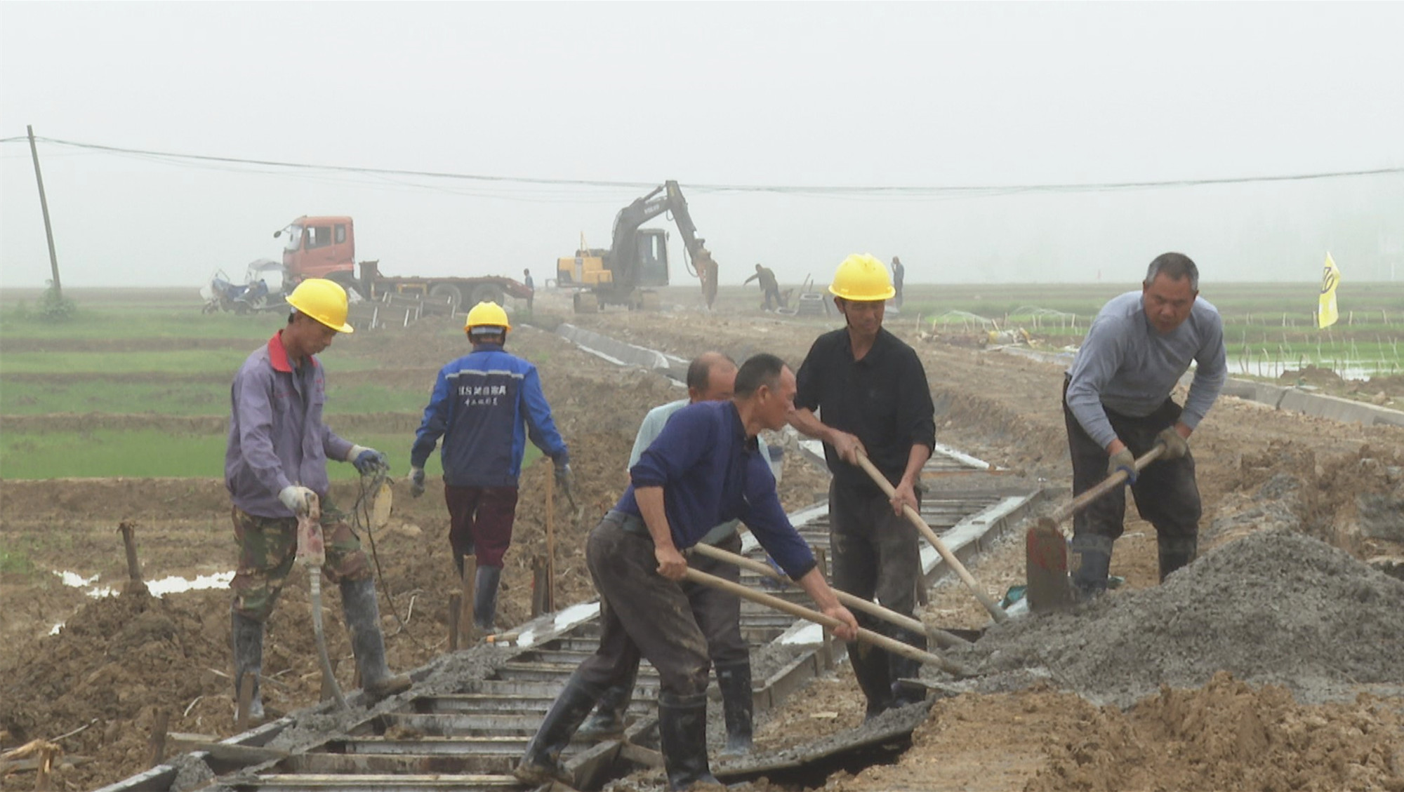 坦渡镇粮食亩地实施区域拍摄011_副本.jpg 坦渡镇粮食亩地实施区域拍摄011_副本.jpg