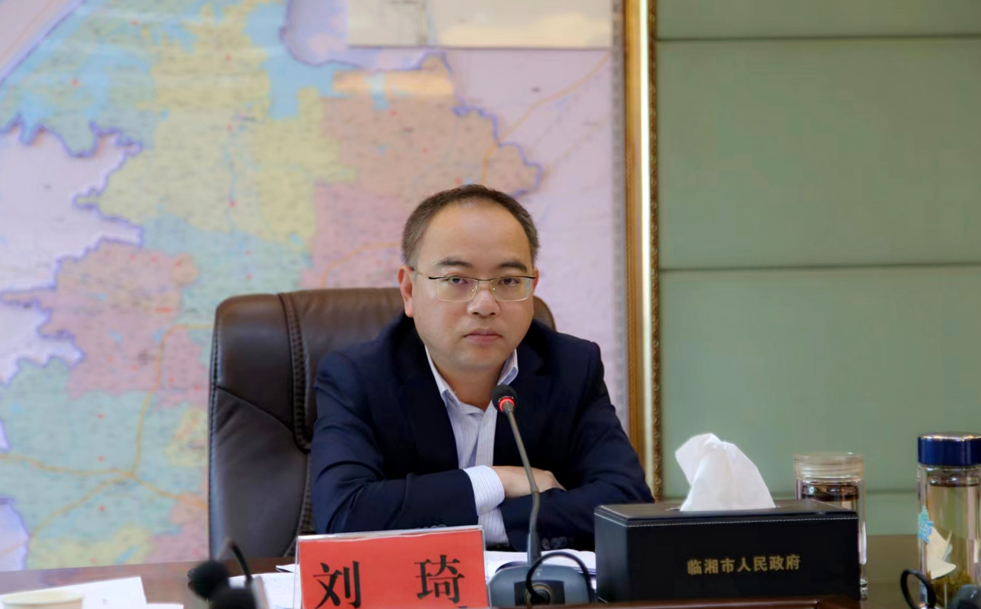 微信图片_20240418150809_副本.jpg