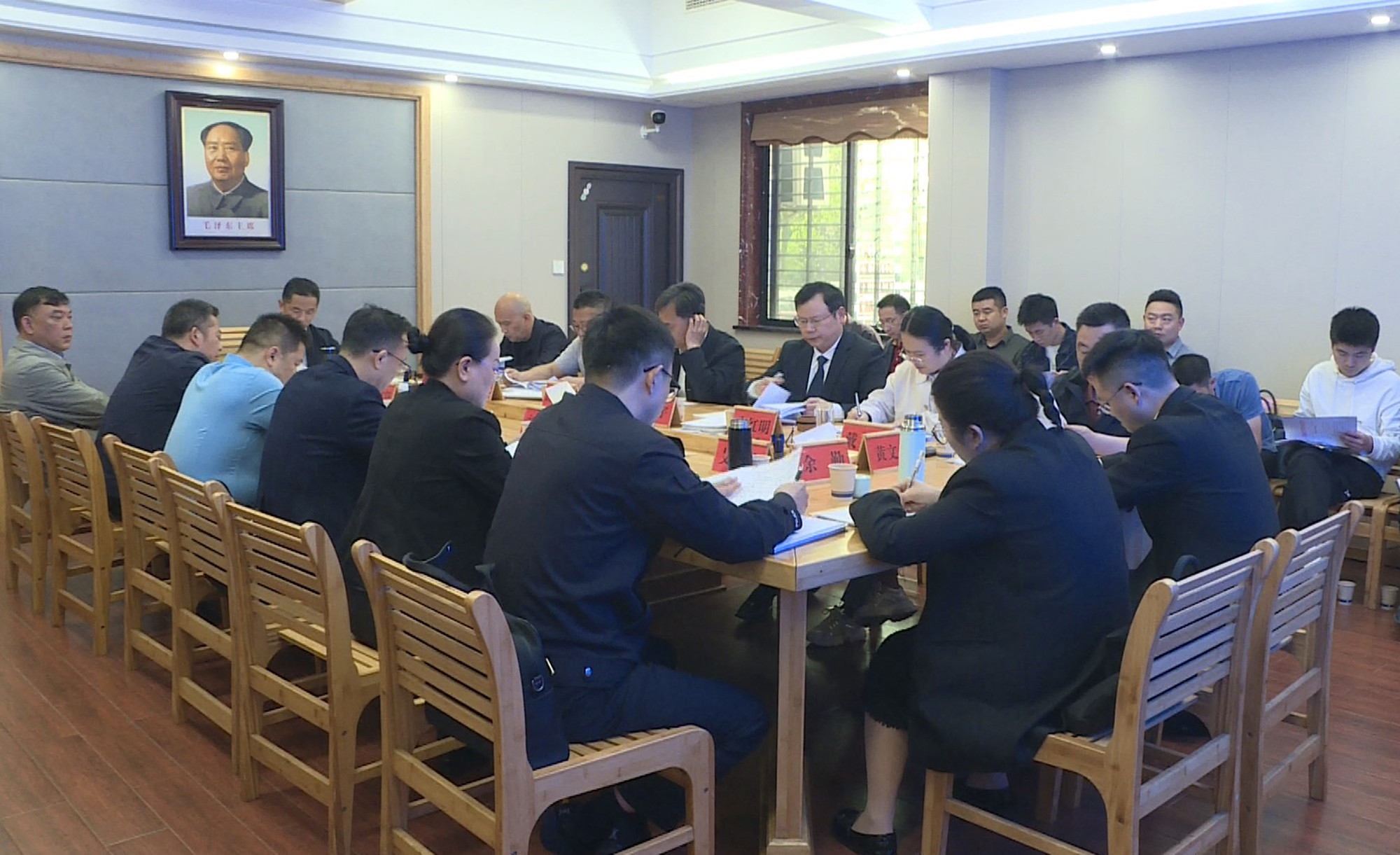 政法委006_副本.jpg
