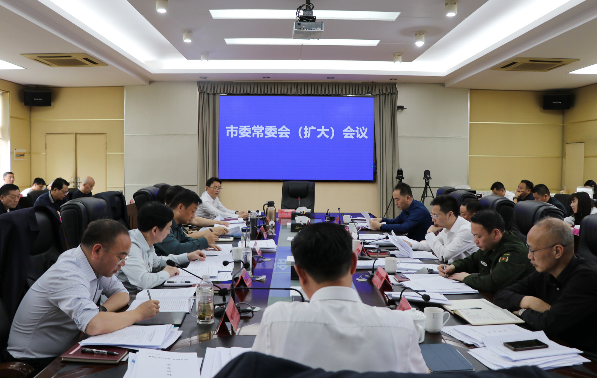 IMG_4206_副本.jpg IMG_4206_副本.jpg