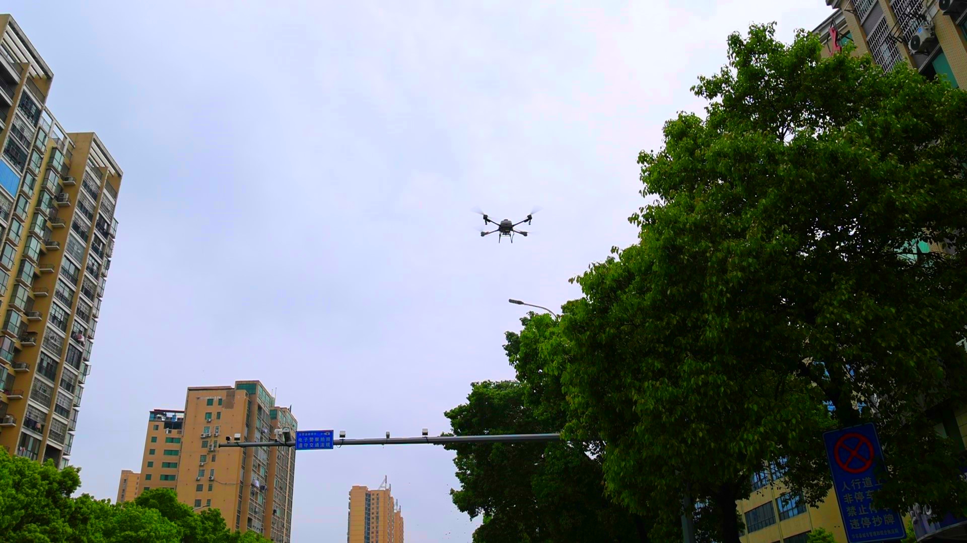 微信图片_20240420200603.jpg 微信图片_20240420200603.jpg