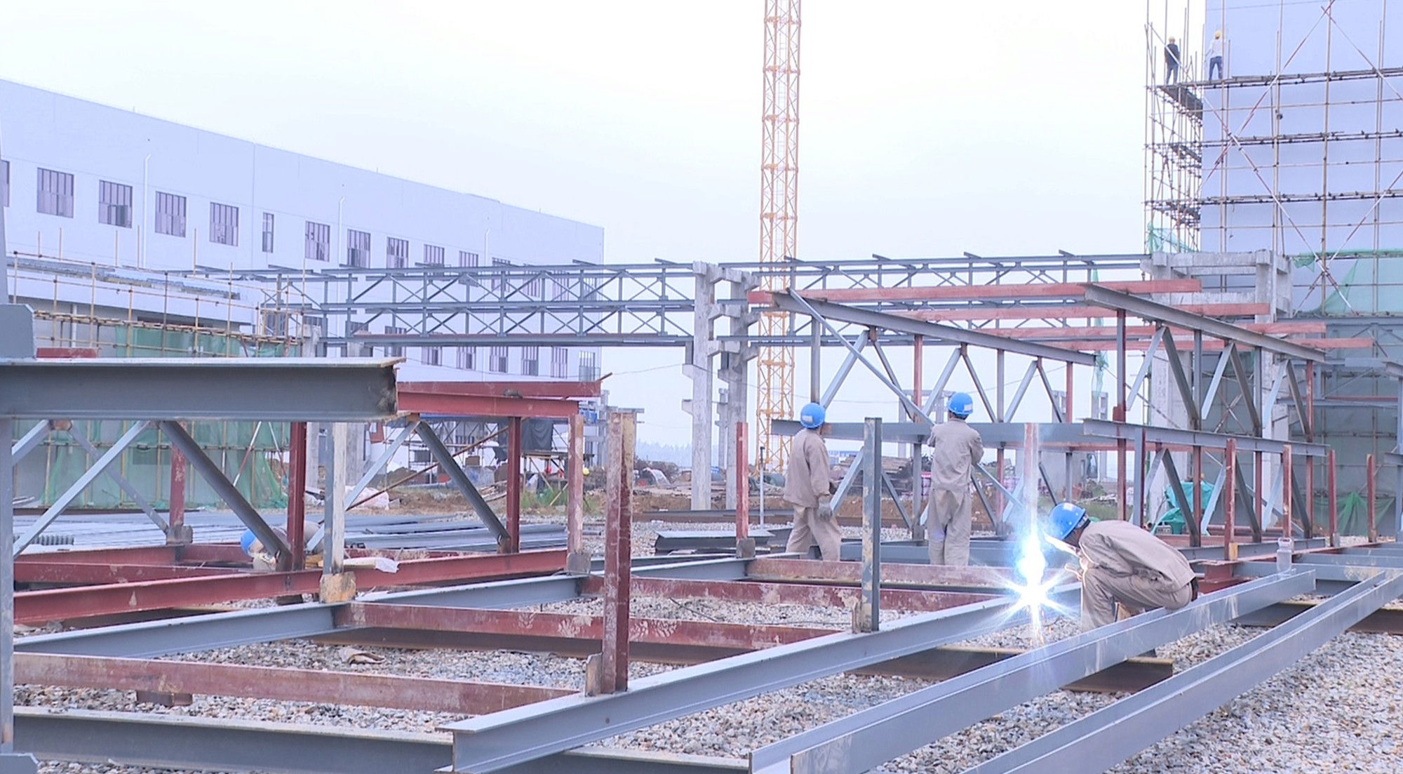 市高新区项目建设007_副本.jpg