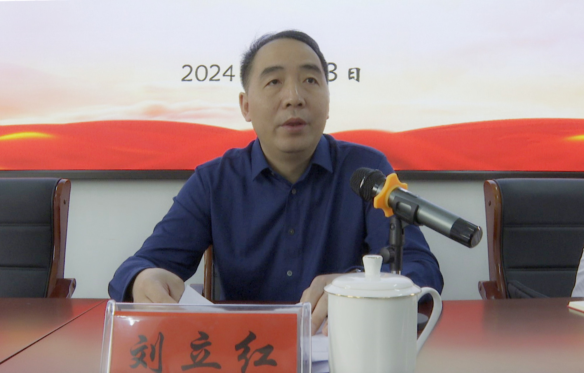 春季班开班004_副本.jpg 春季班开班004_副本.jpg