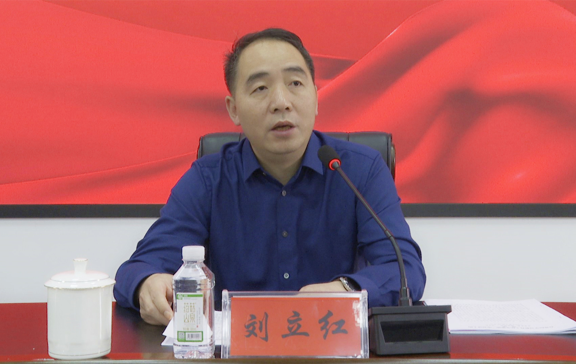 党务工作人员班002_副本.jpg 党务工作人员班002_副本.jpg