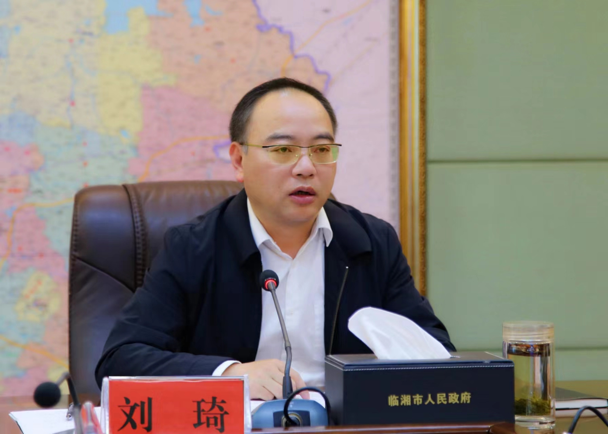 微信图片_20240425160614_副本.jpg 微信图片_20240425160614_副本.jpg