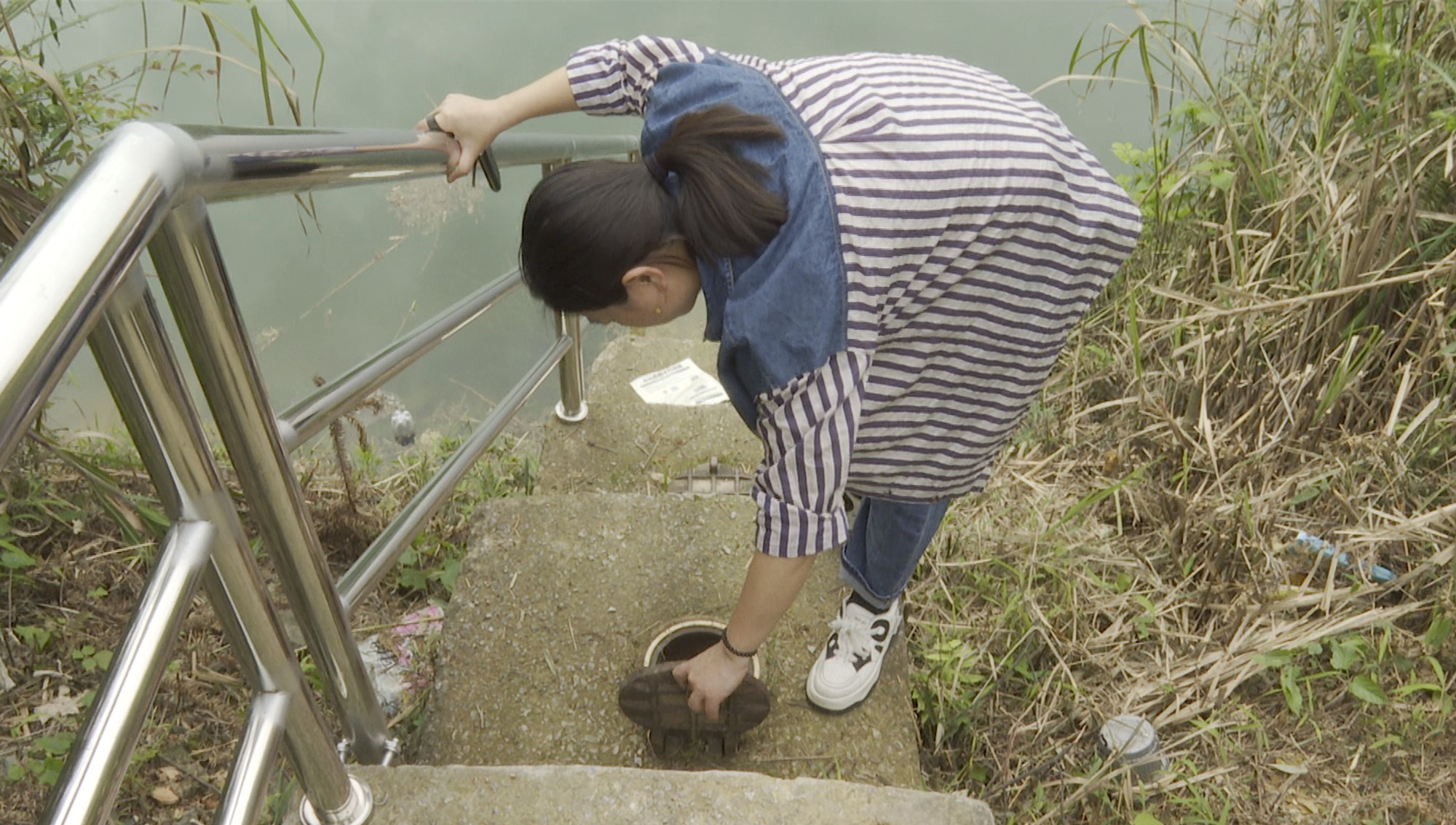 五里牌街道003_副本.jpg