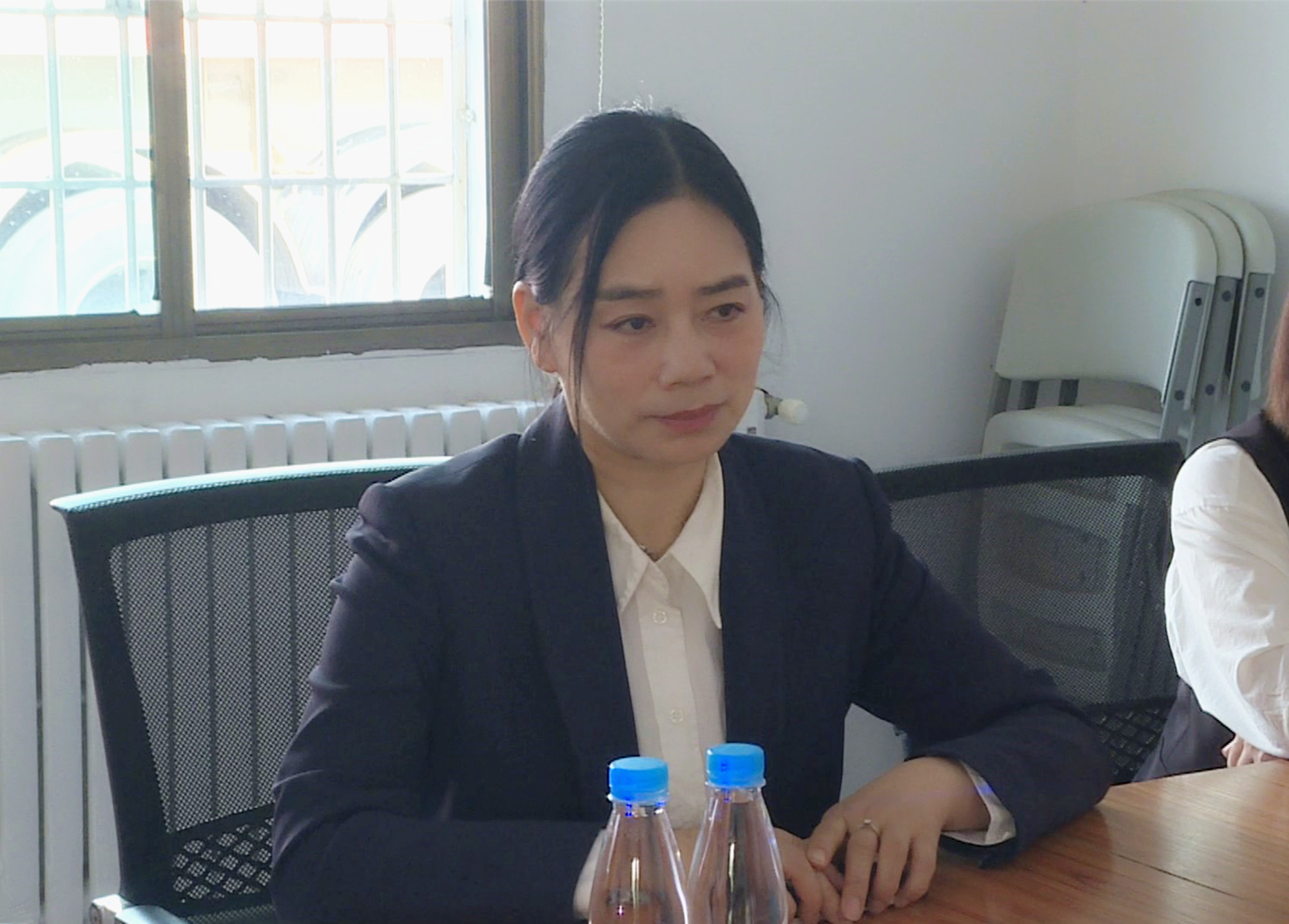 方虹008_副本.jpg