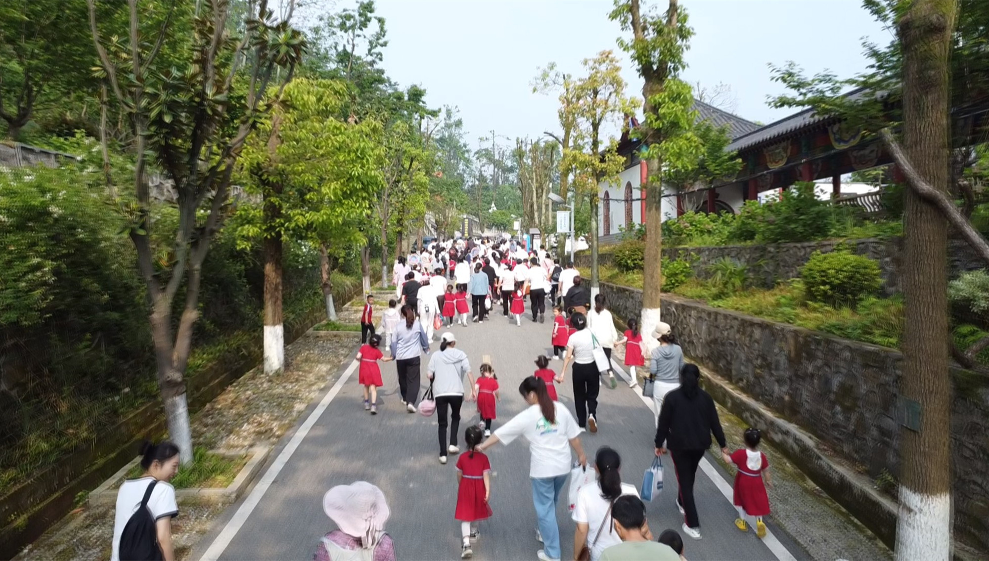 金苗幼儿园_副本.jpg