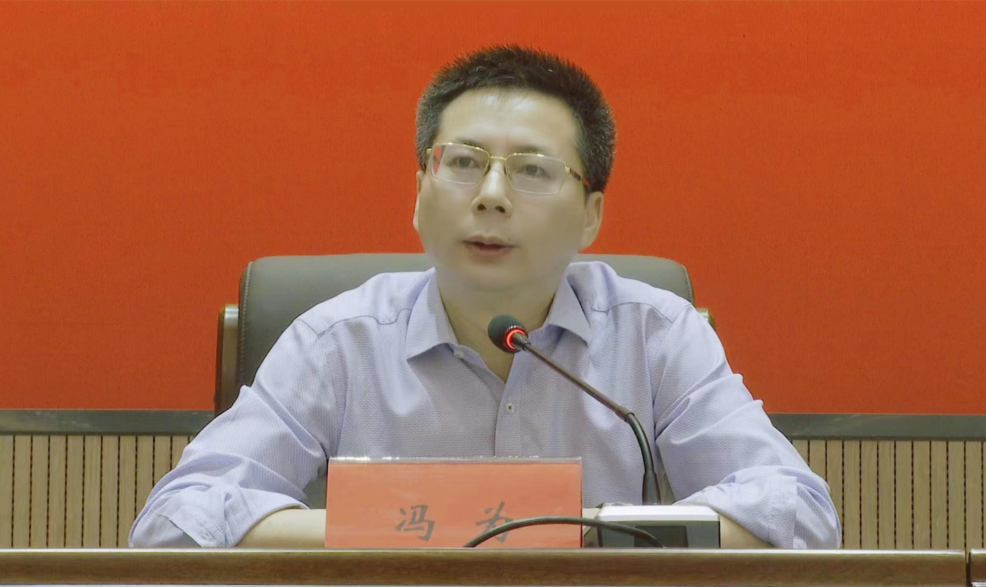 微信图片_20240428110011_副本.jpg