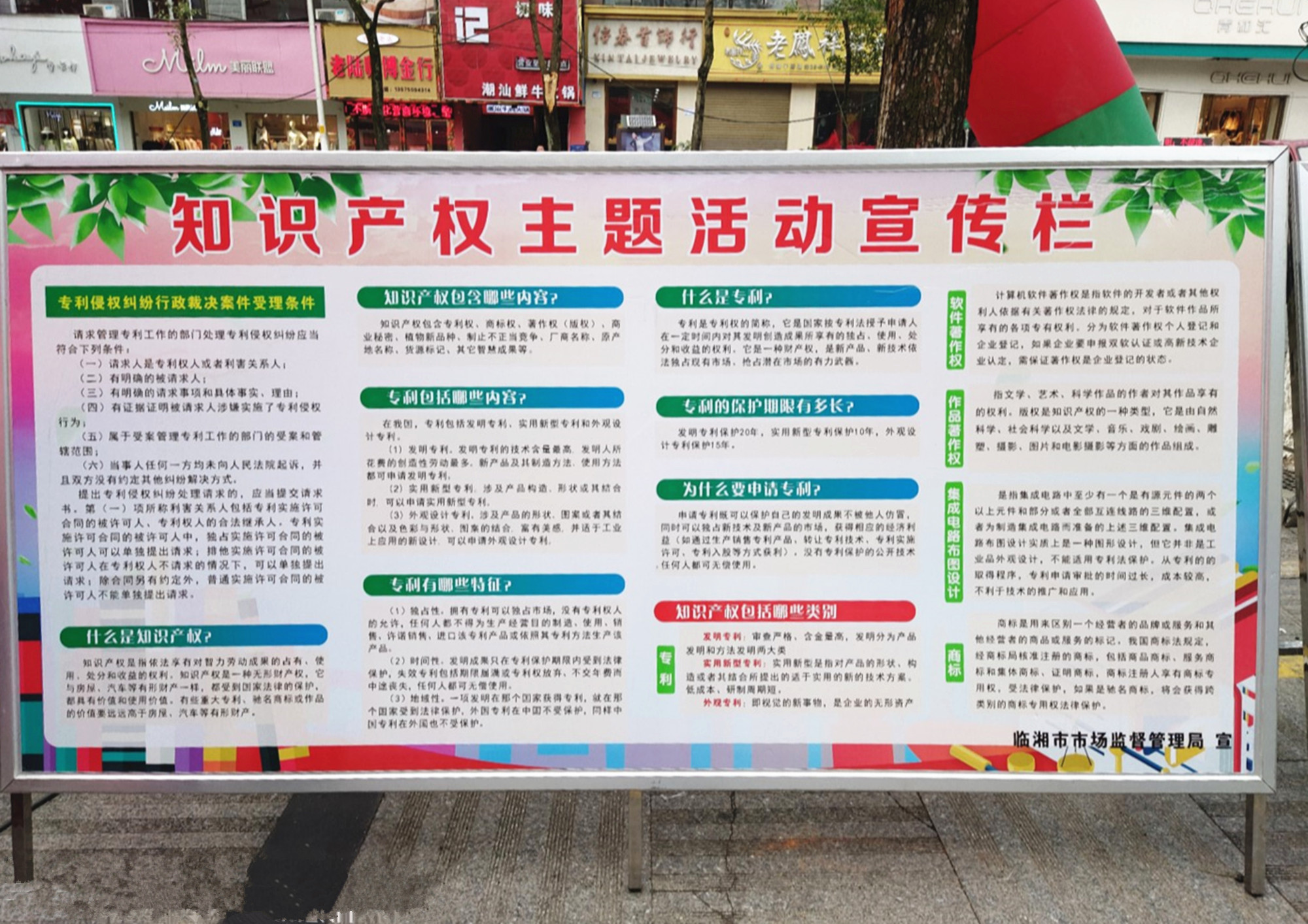 知识产权002_副本.jpg