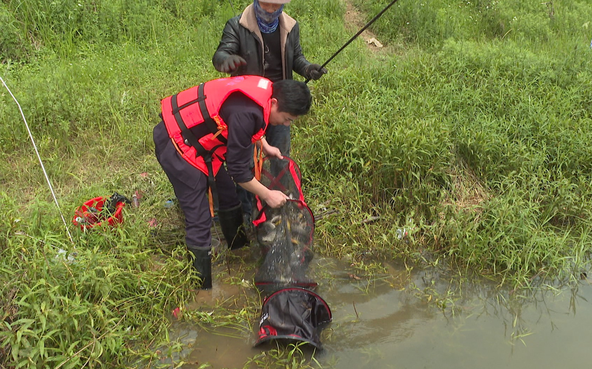 黄盖湖009_副本.jpg 黄盖湖009_副本.jpg
